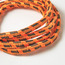 Gloo Jumbo Skipping Rope-toys-outdoor-sports-image-2