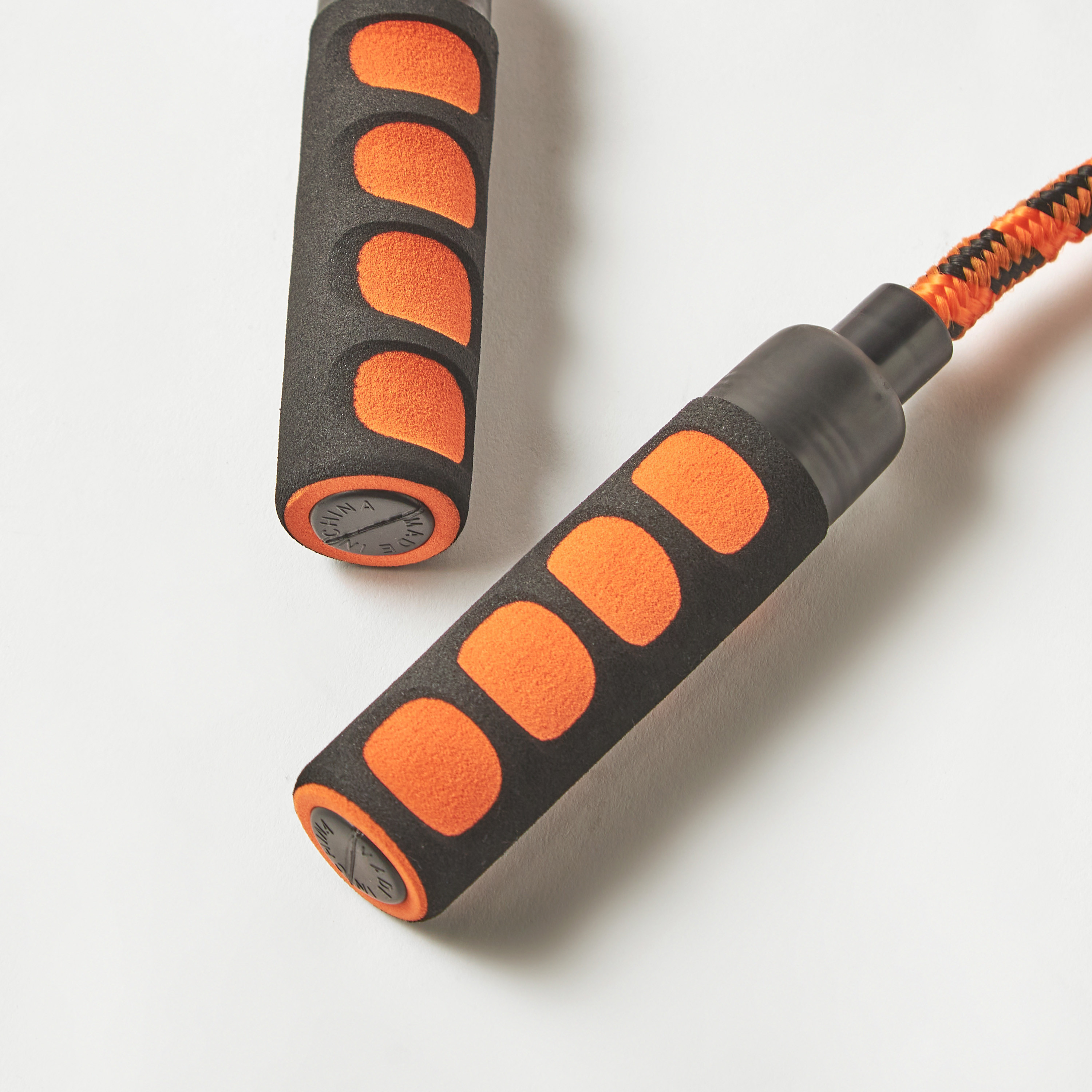 حبل قفز جامبو من جلو-toys-outdoor-sports-image-3