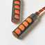 Gloo Jumbo Skipping Rope-toys-outdoor-sports-image-3