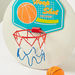 Gloo Basketball Set-Outdoor Activity-thumbnail-3