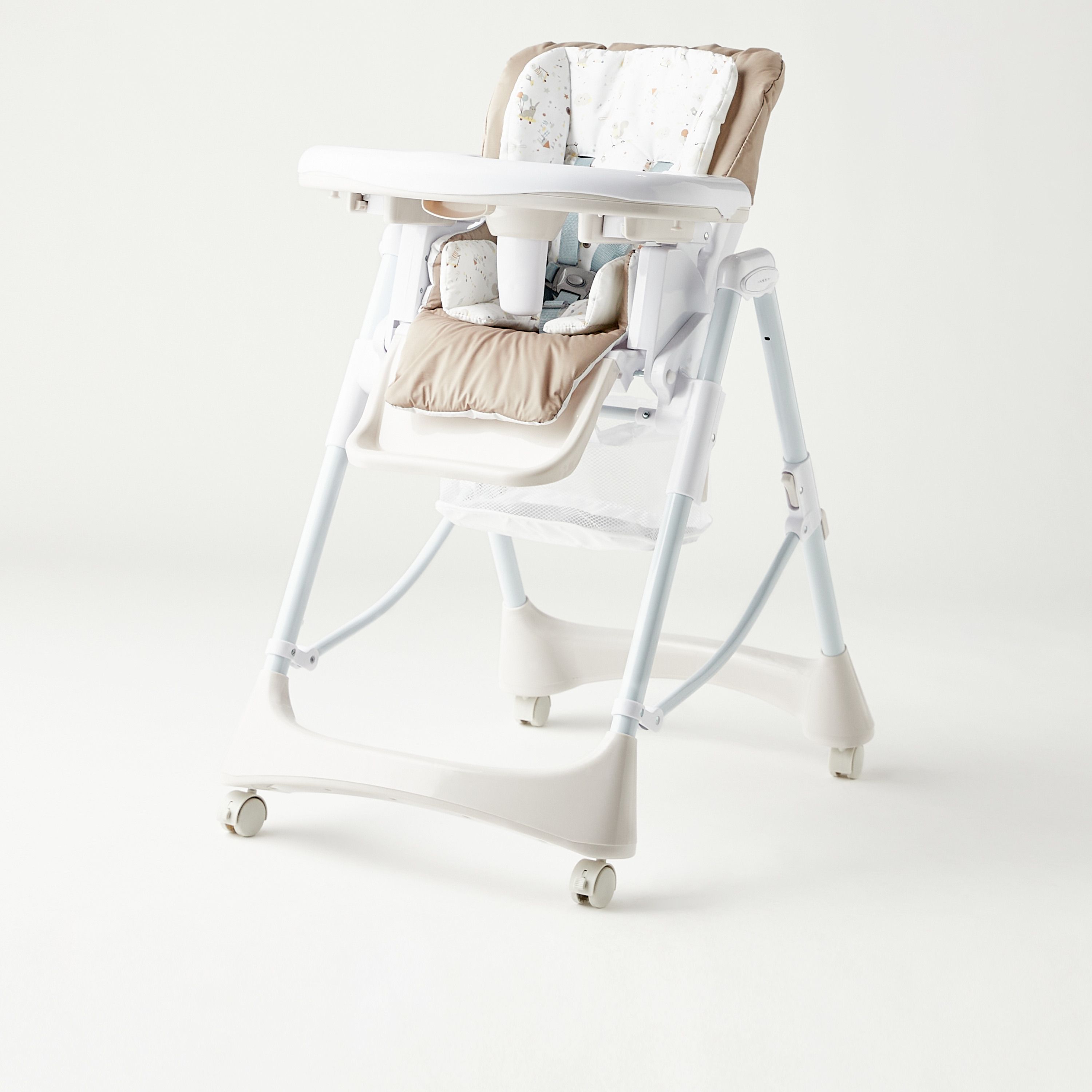 Juniors high chair sale