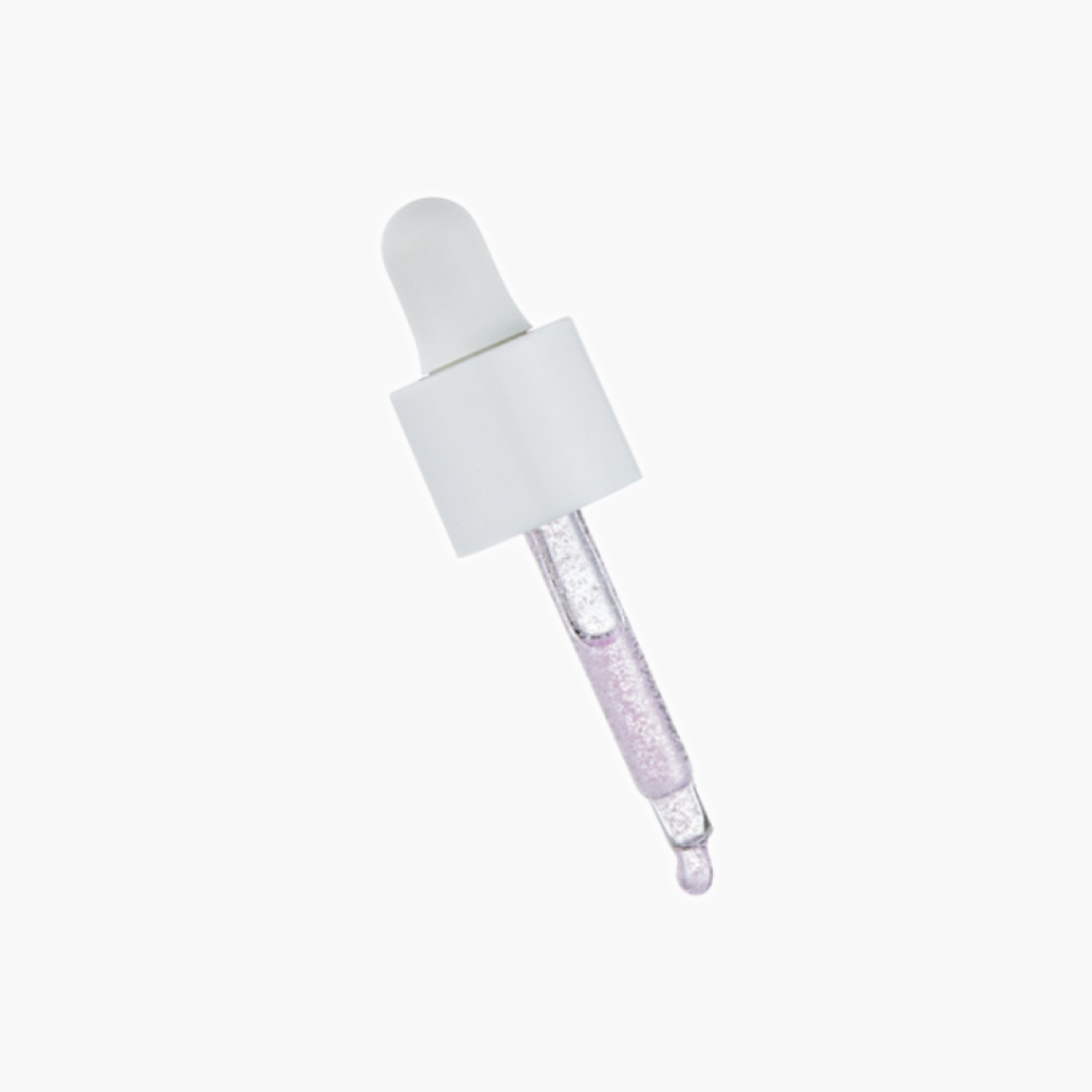 Flormar Skincare Dropper Serum Applicator-beautyandpersonalcare-makeup-nails-nailpolishes-image-1