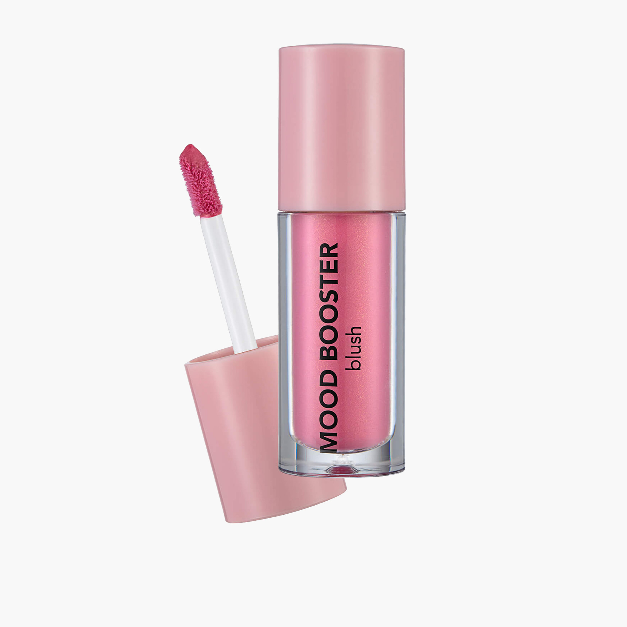 Flormar Mood Booster Blush-beautyandpersonalcare-makeup-face-blushes-image-1