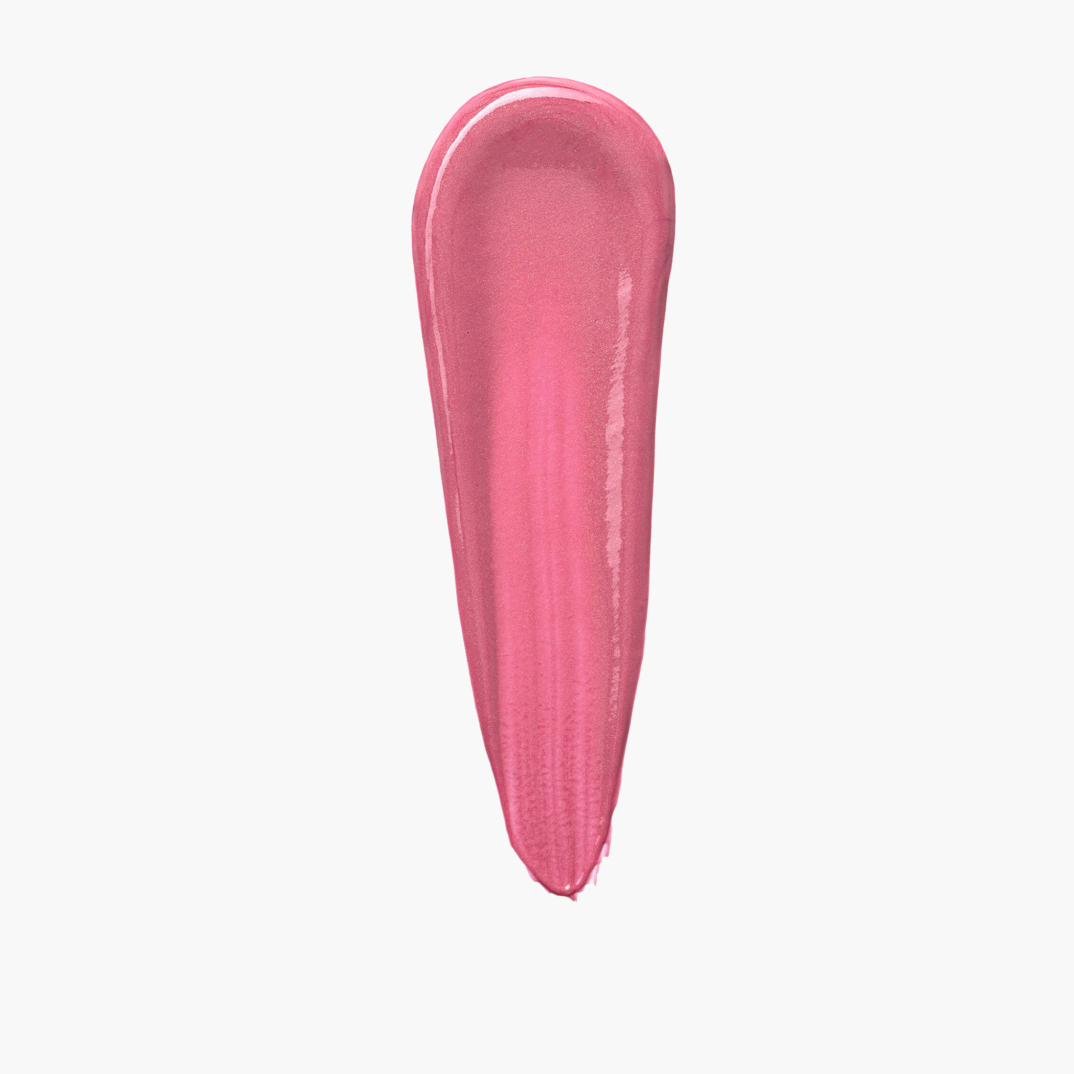 Flormar Mood Booster Blush-beautyandpersonalcare-makeup-face-blushes-image-2