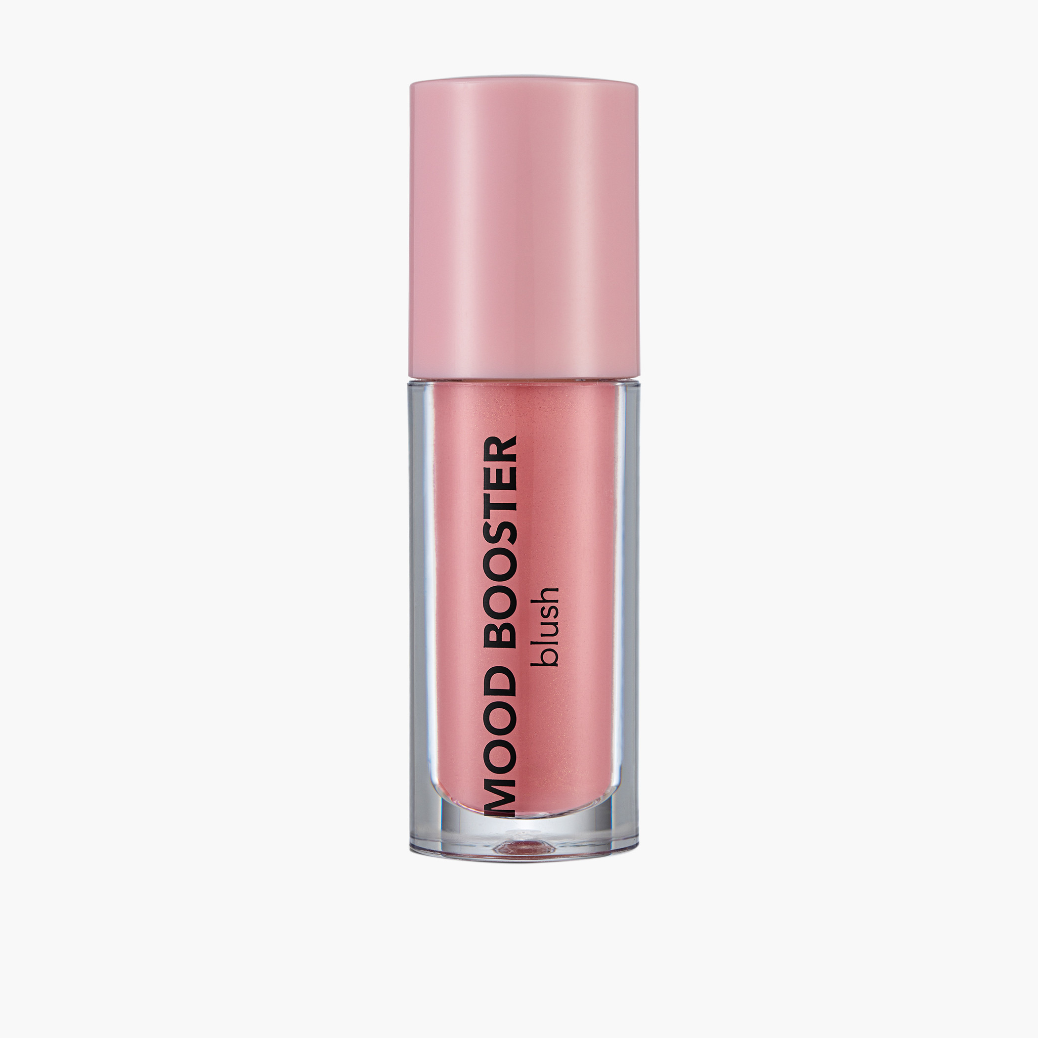 Flormar Mood Booster Blush-beautyandpersonalcare-makeup-face-blushes-image-1
