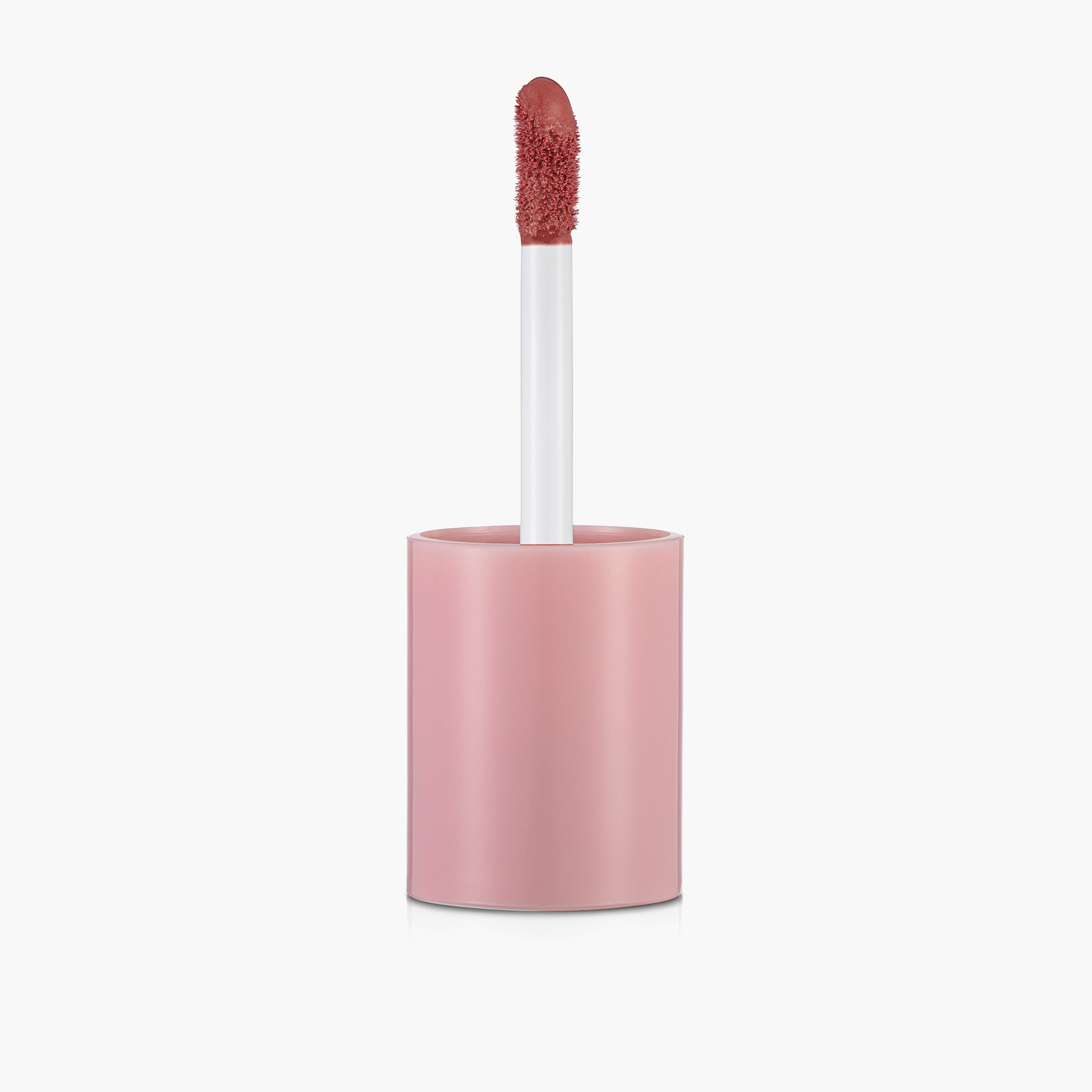 Flormar Mood Booster Blush-beautyandpersonalcare-makeup-face-blushes-image-2