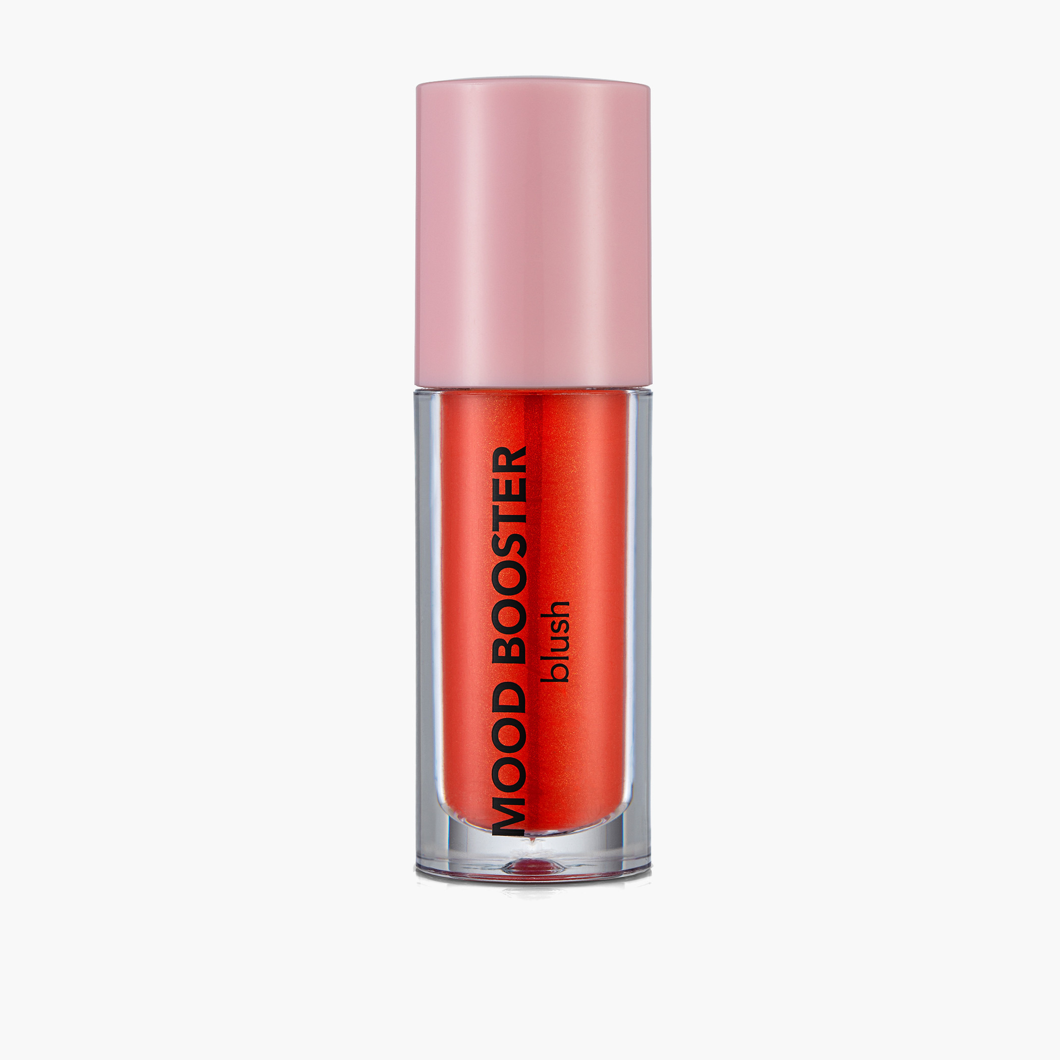 Flormar Mood Booster Blush-beautyandpersonalcare-makeup-face-blushes-image-1