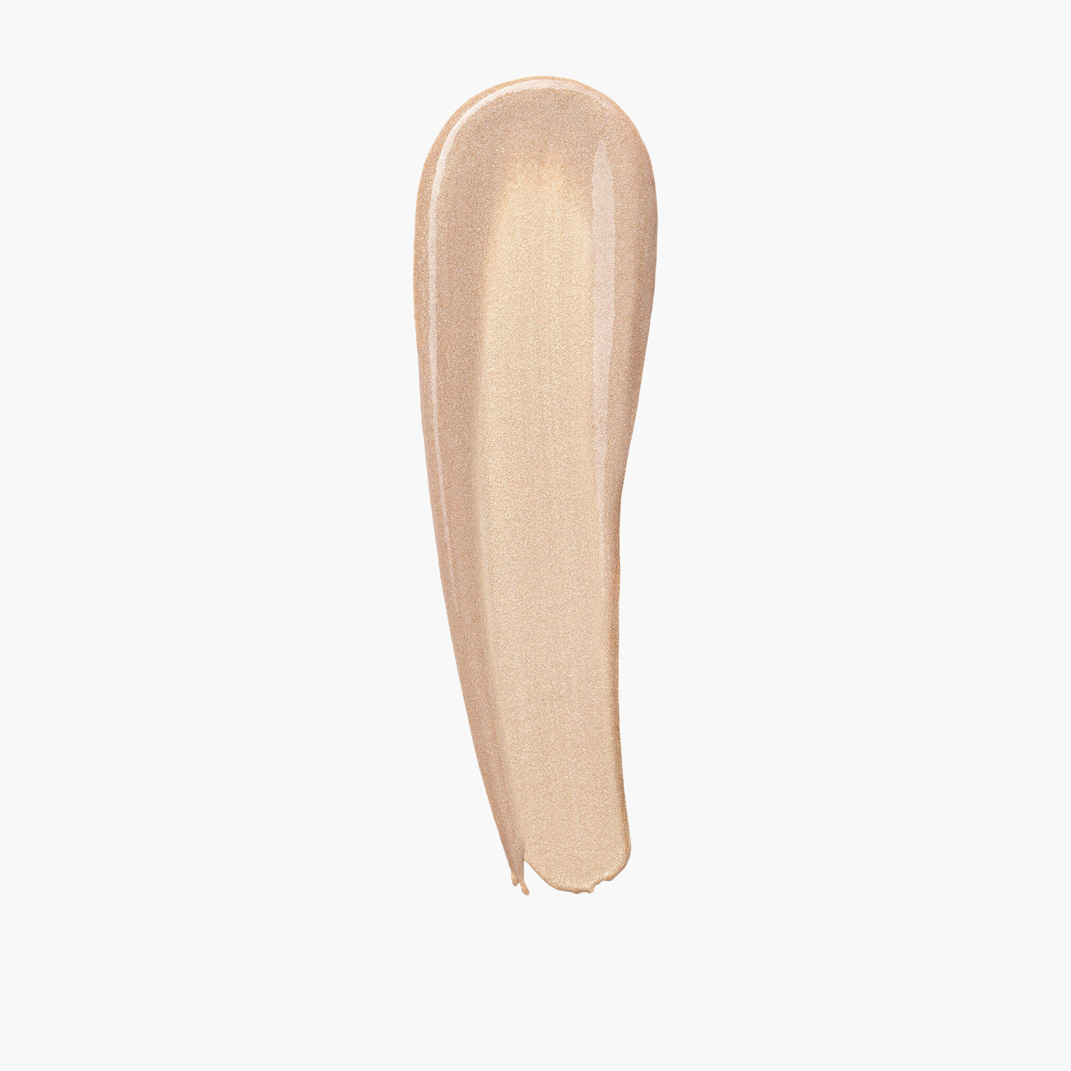 Flormar Mood Booster Illuminator-beautyandpersonalcare-makeup-face-highlighters-image-2