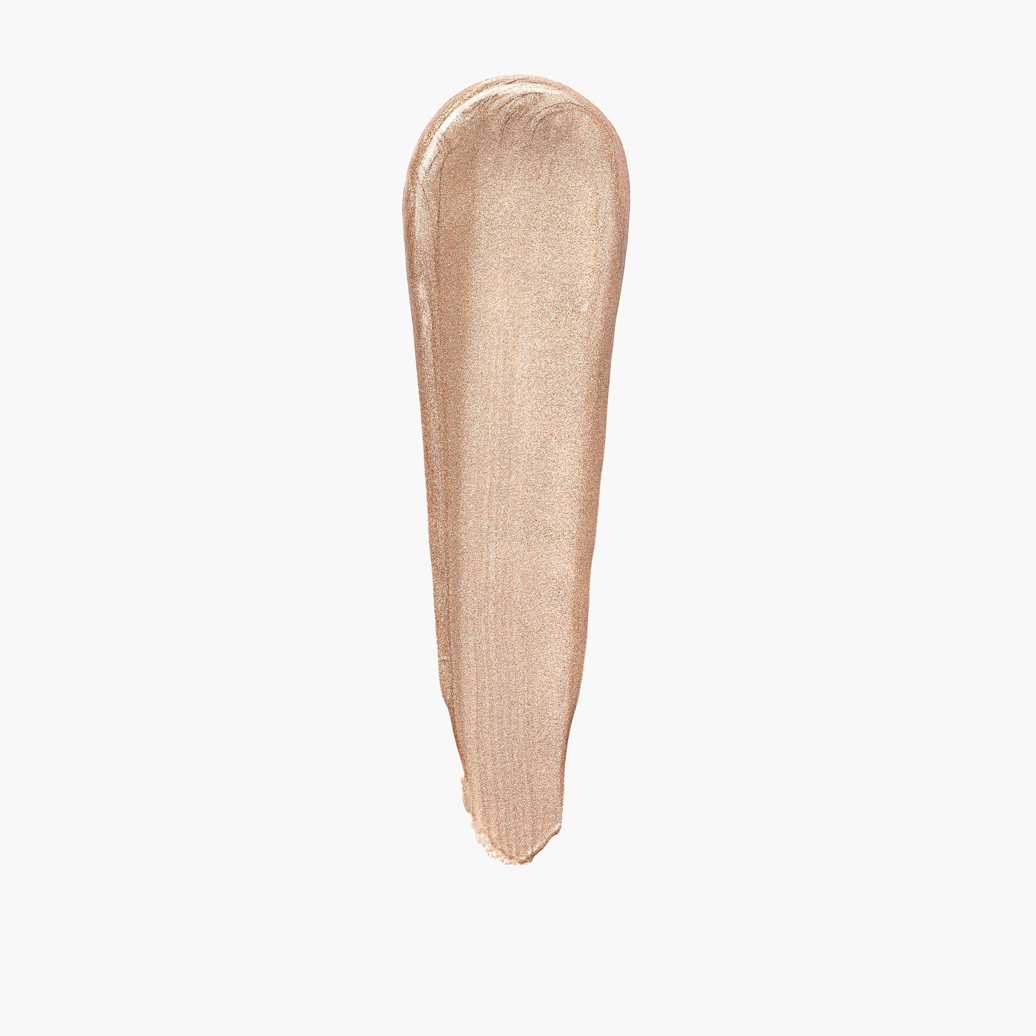 Flormar Mood Booster Illuminator-beautyandpersonalcare-makeup-face-highlighters-image-2