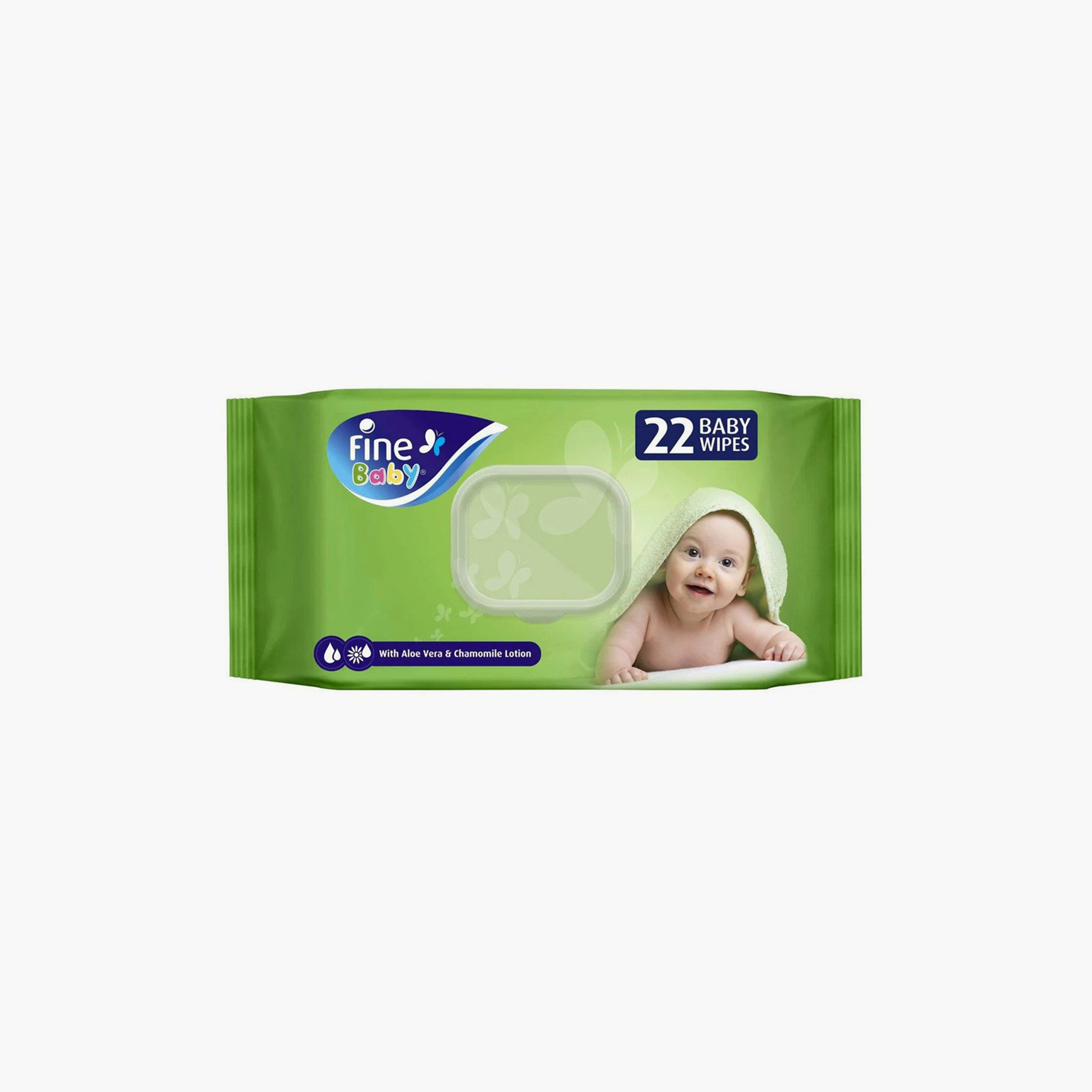 Order baby wipes hot sale online