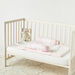 Juniors 4-Piece Floral Print Bolster Set-Baby Bedding-thumbnailMobile-0