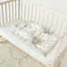 Juniors 4-Piece Printed Bedding Set-Baby Bedding-thumbnailMobile-1