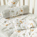 Juniors 4-Piece Printed Bedding Set-Baby Bedding-thumbnail-2