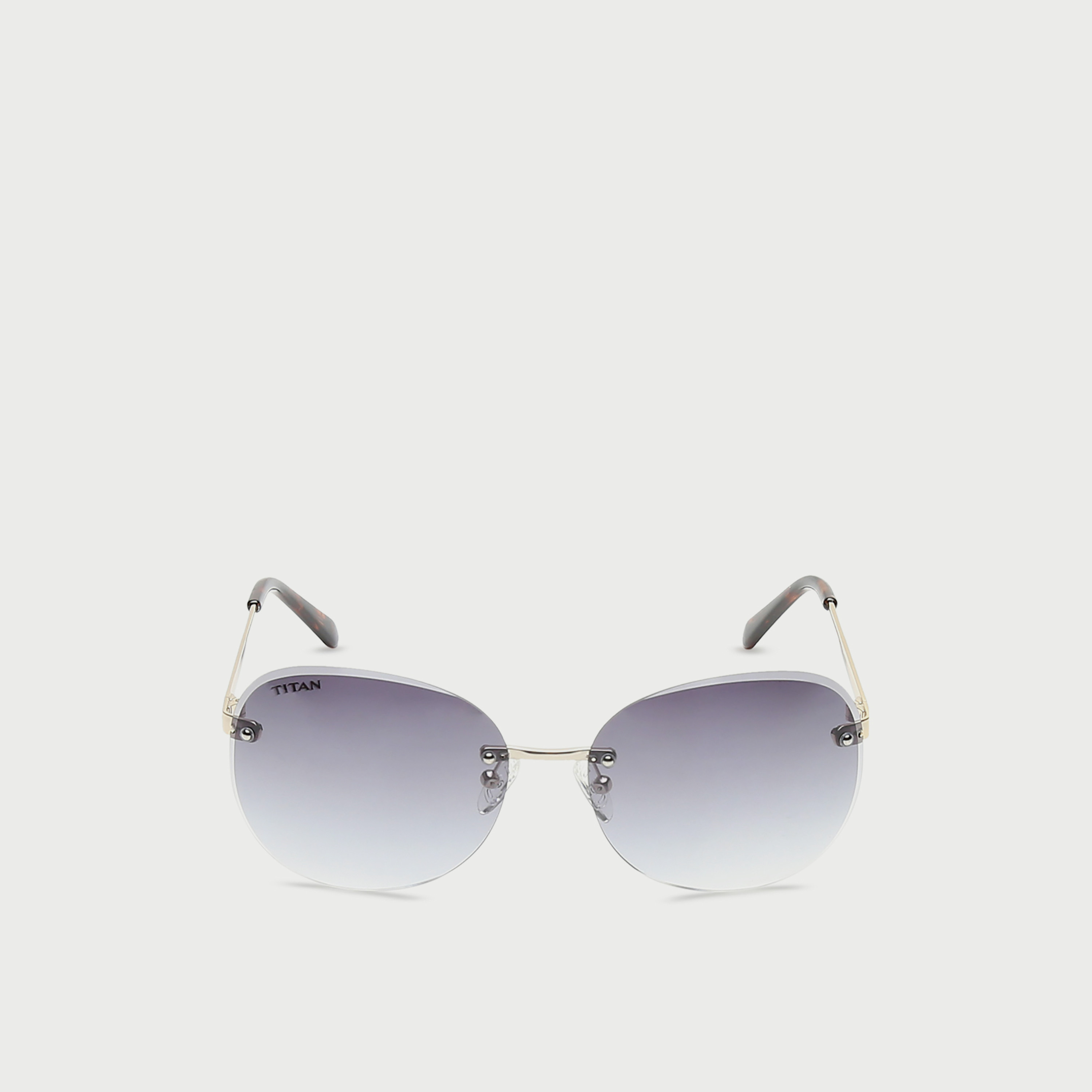 Titan sunglasses cheap for womens