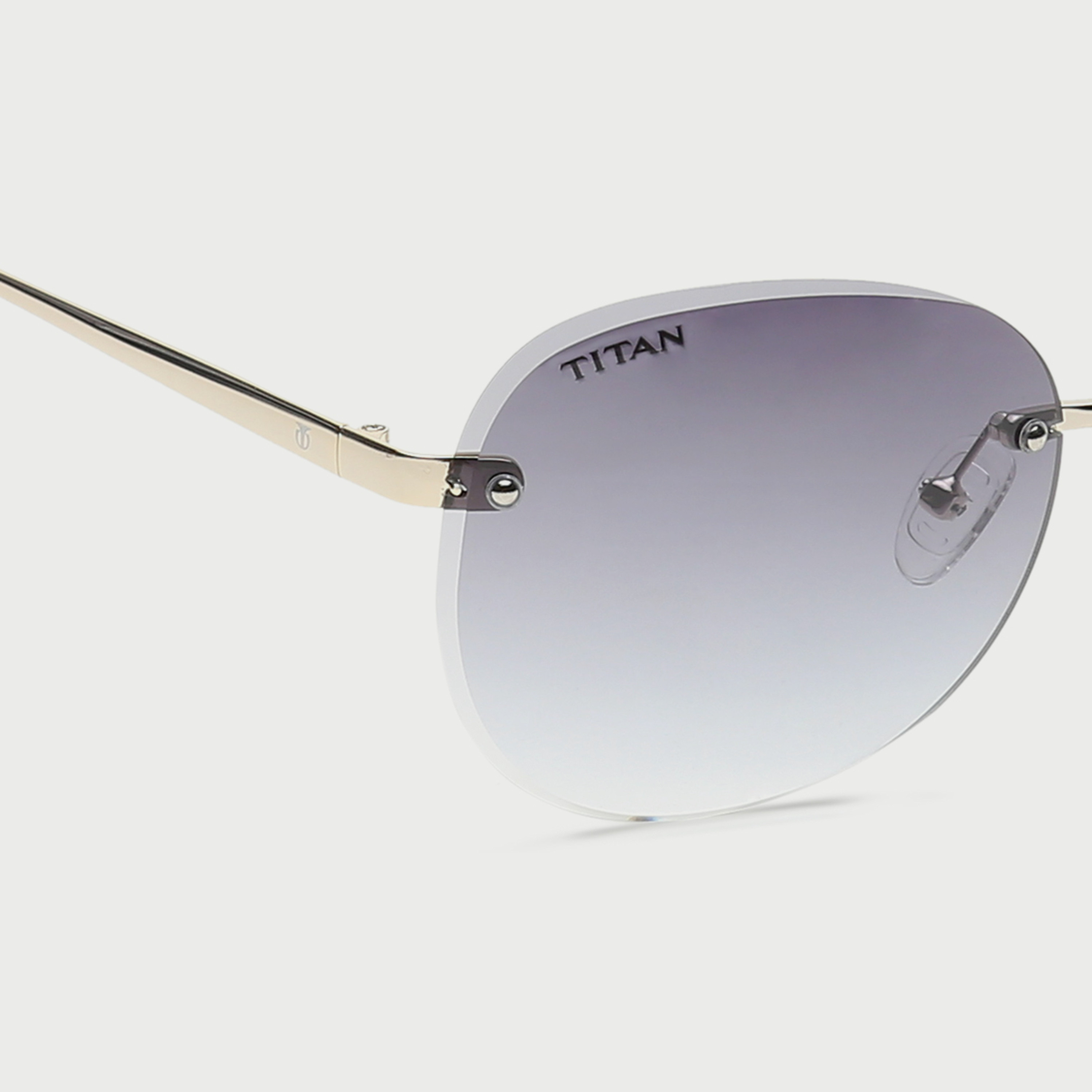 Titan hotsell ladies sunglasses