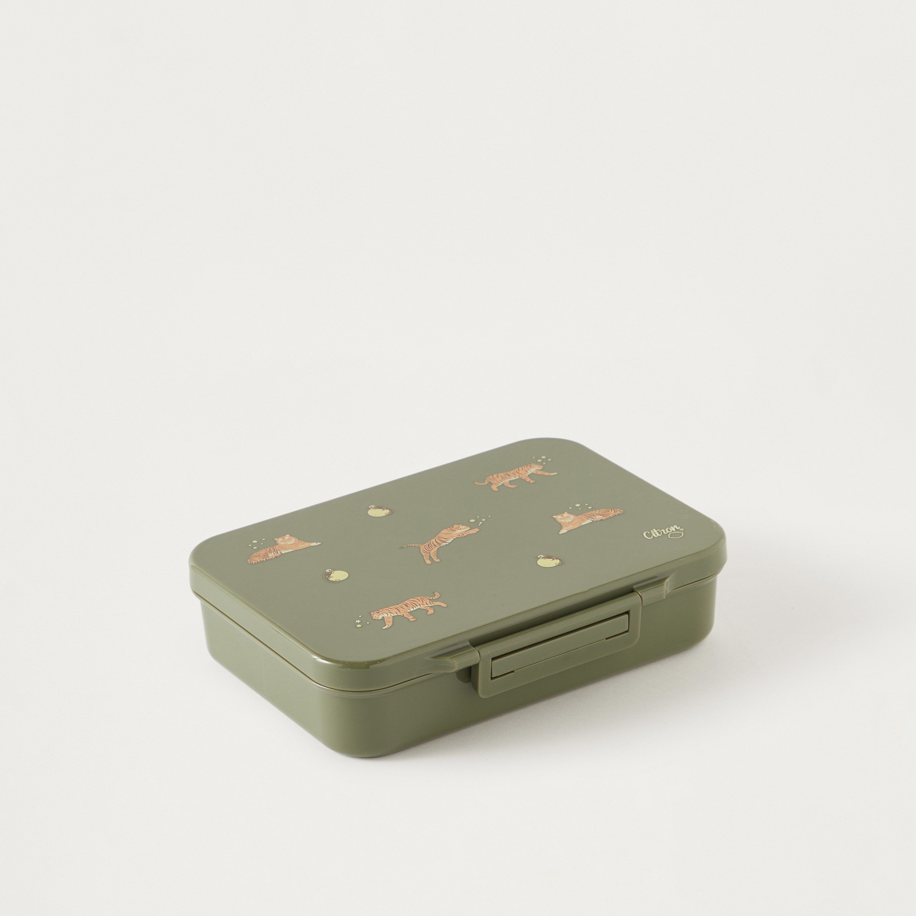 صندوق غداء مقسم بطبعات من سيترون-school-lunchessentials-lunchboxes-image-2