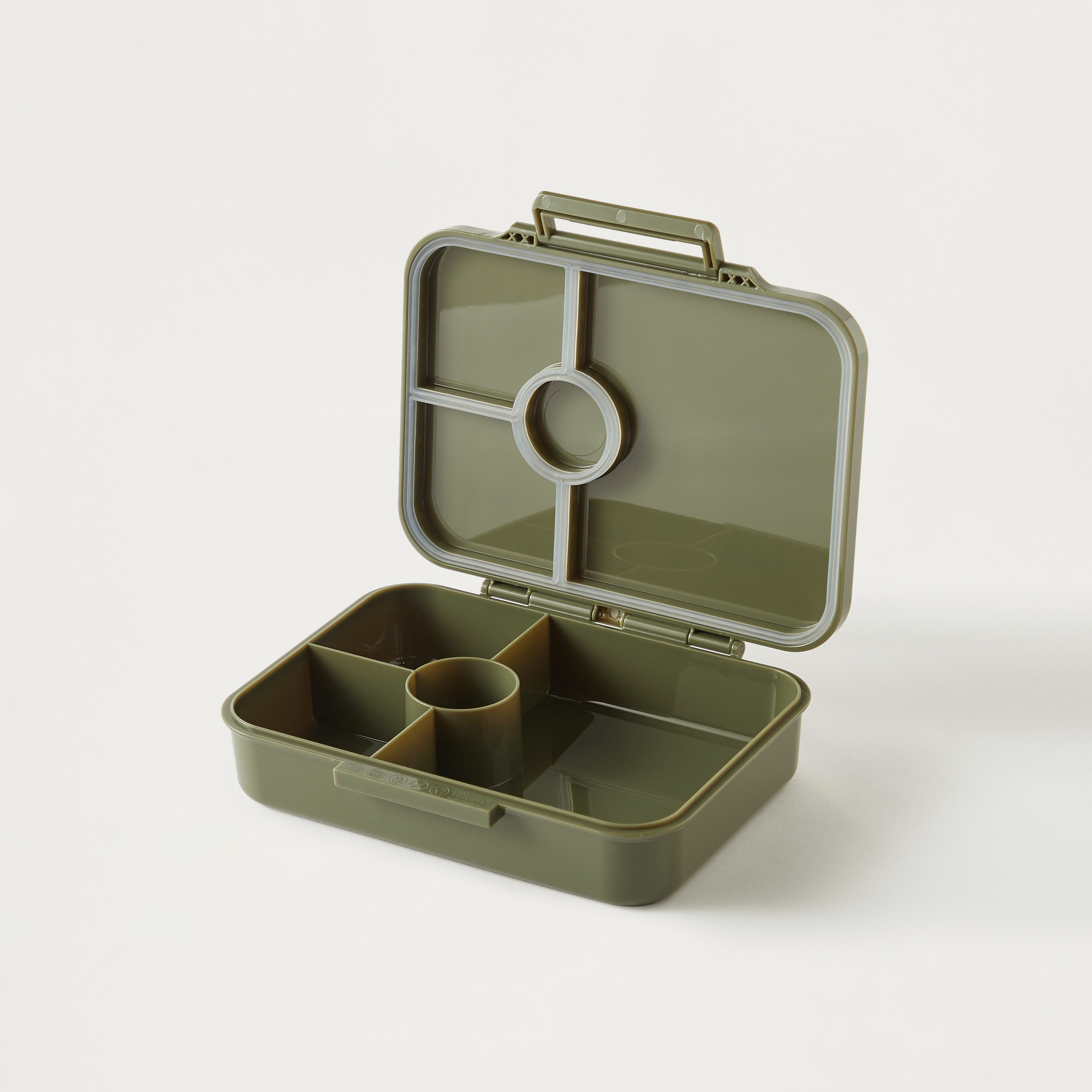 صندوق غداء مقسم بطبعات من سيترون-school-lunchessentials-lunchboxes-image-4