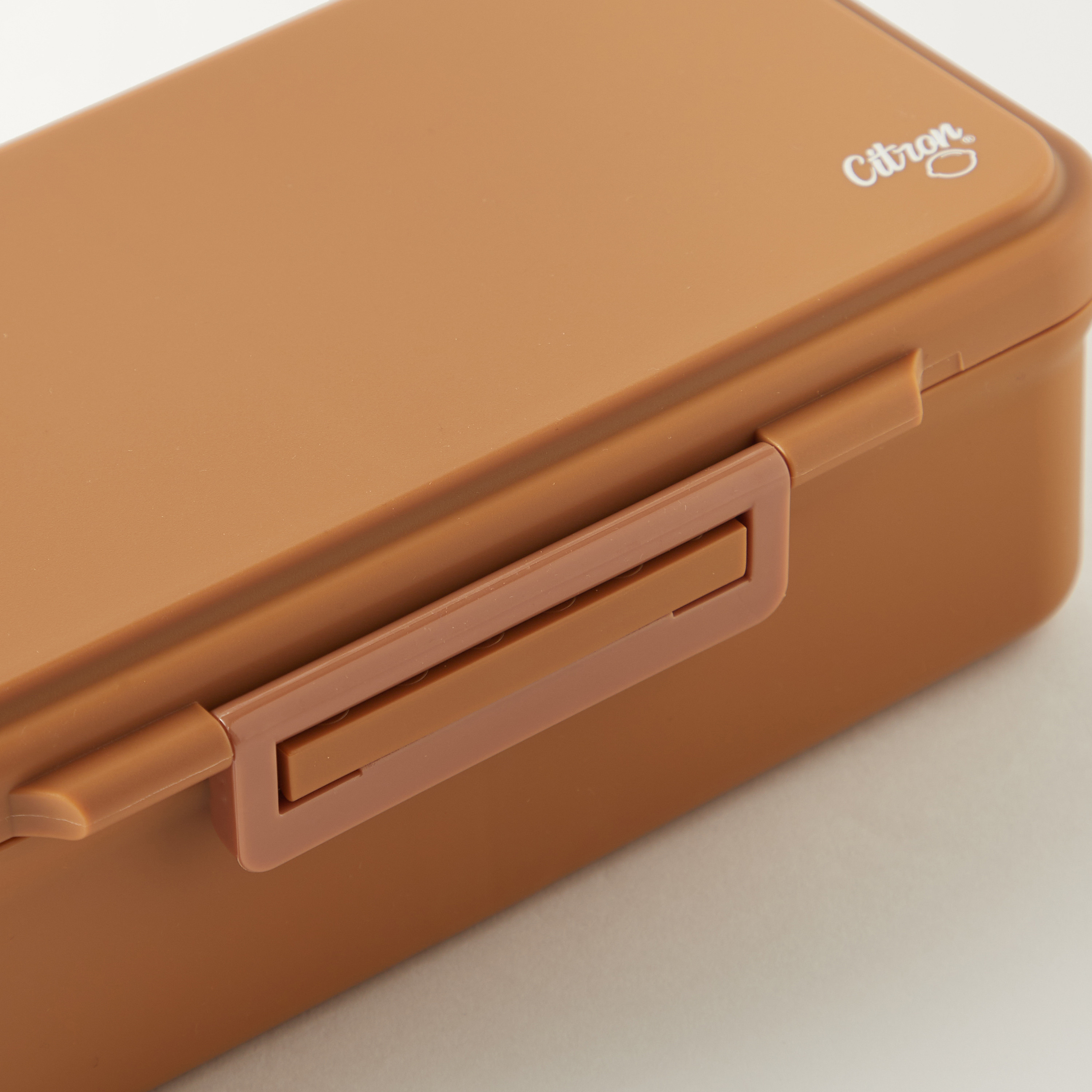 Citron Solid Lunch Box-school-lunchessentials-lunchboxes-image-3