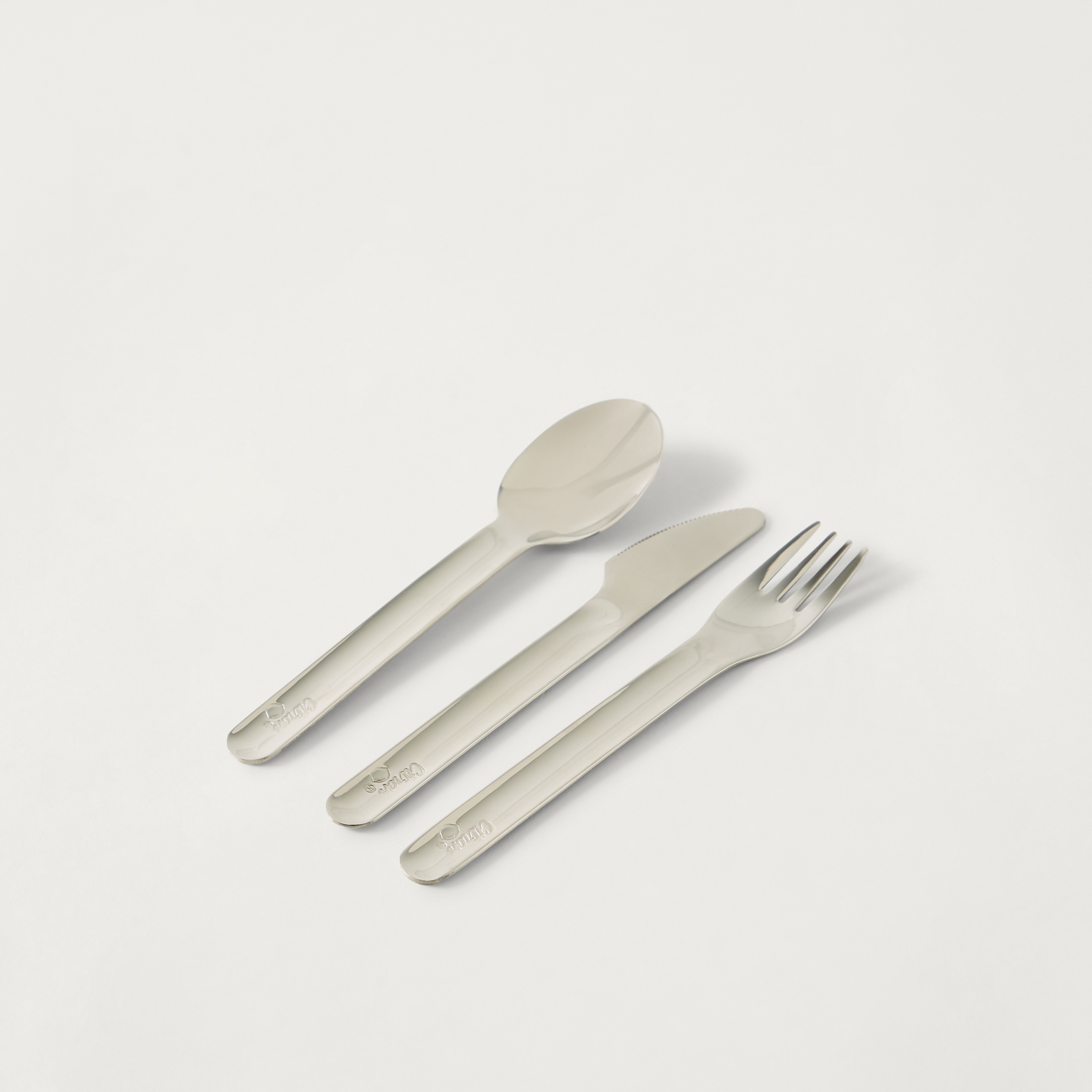 Citron 3-Piece Cutlery Set-household-dining-cutlery-cutlerysets-image-4