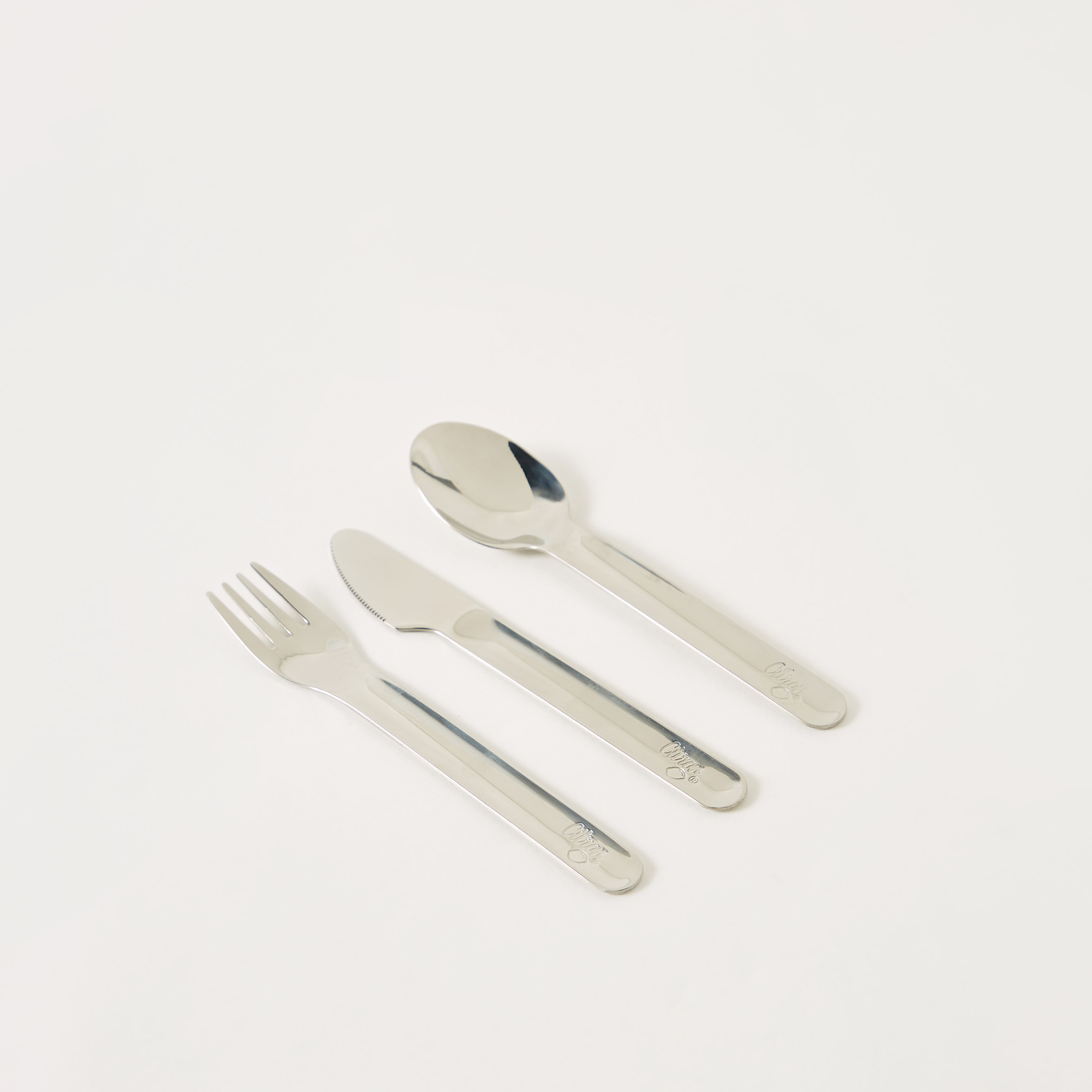 Citron 3-Piece Cutlery Set-household-dining-cutlery-cutlerysets-image-2