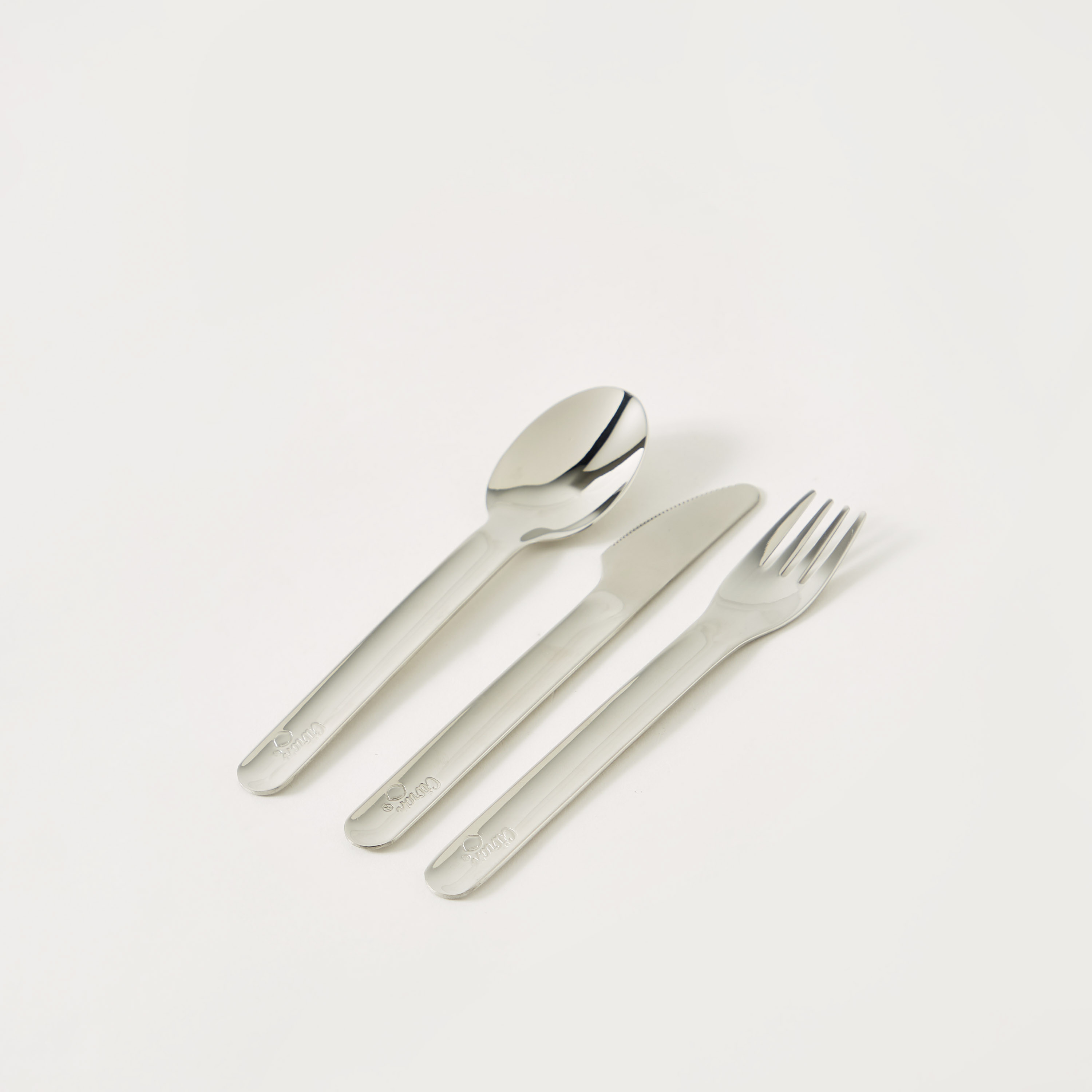 Citron 3-Piece Cutlery Set-household-dining-cutlery-cutlerysets-image-3
