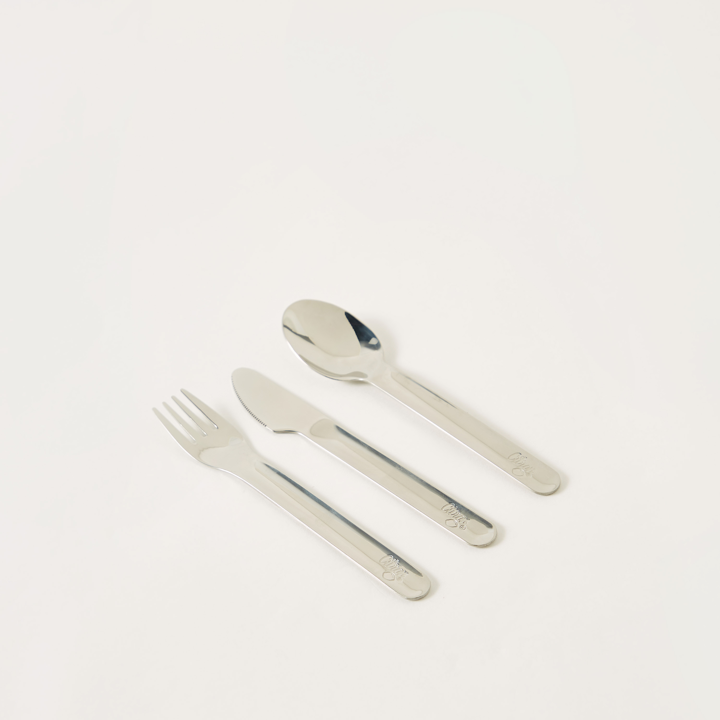 Citron 3-Piece Cutlery Set-household-dining-cutlery-cutlerysets-image-3