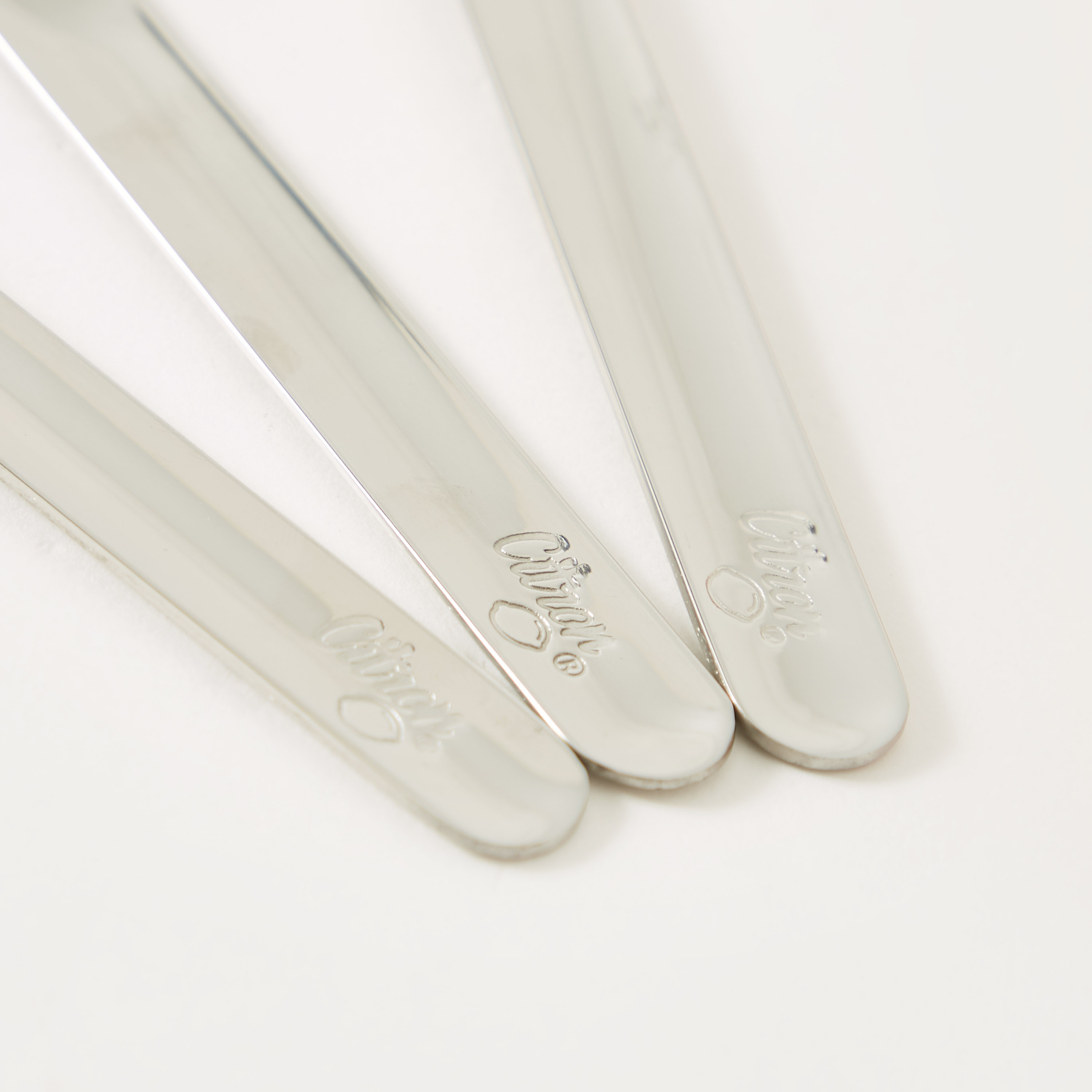 Citron 3-Piece Cutlery Set-household-dining-cutlery-cutlerysets-image-4