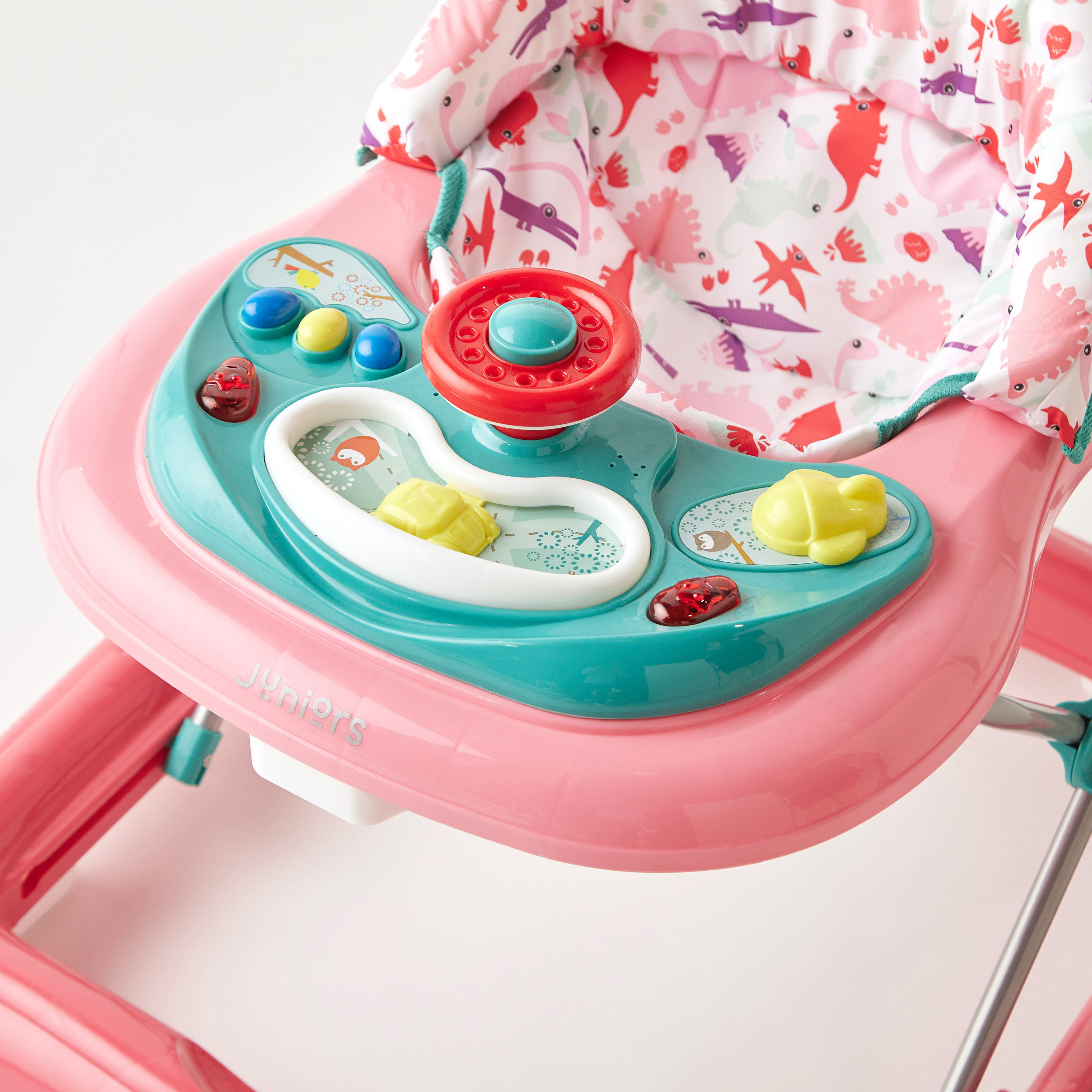 Juniors Printed Expo Walker-baby-infantactivity-walkers-image-3