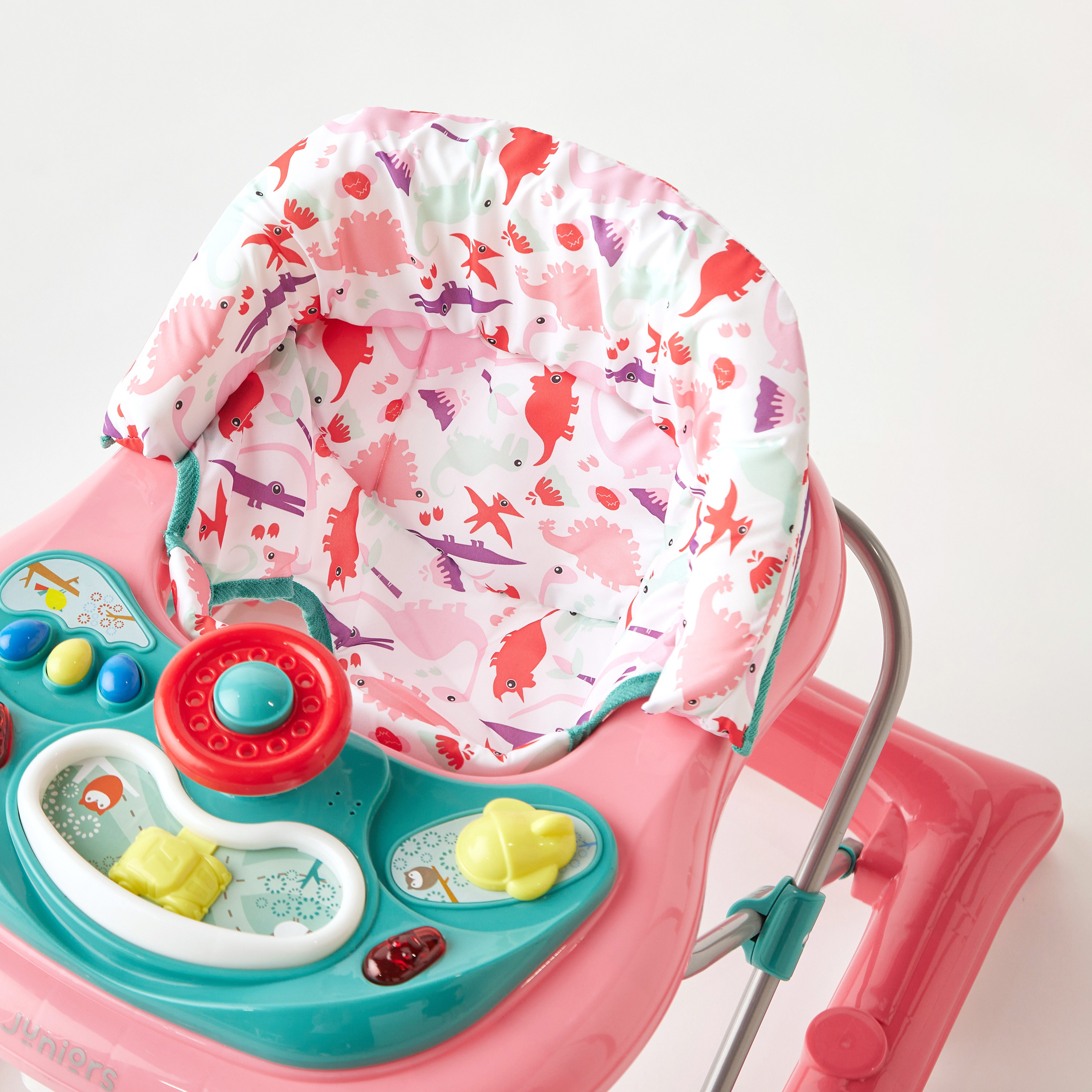 Juniors Printed Expo Walker-baby-infantactivity-walkers-image-4