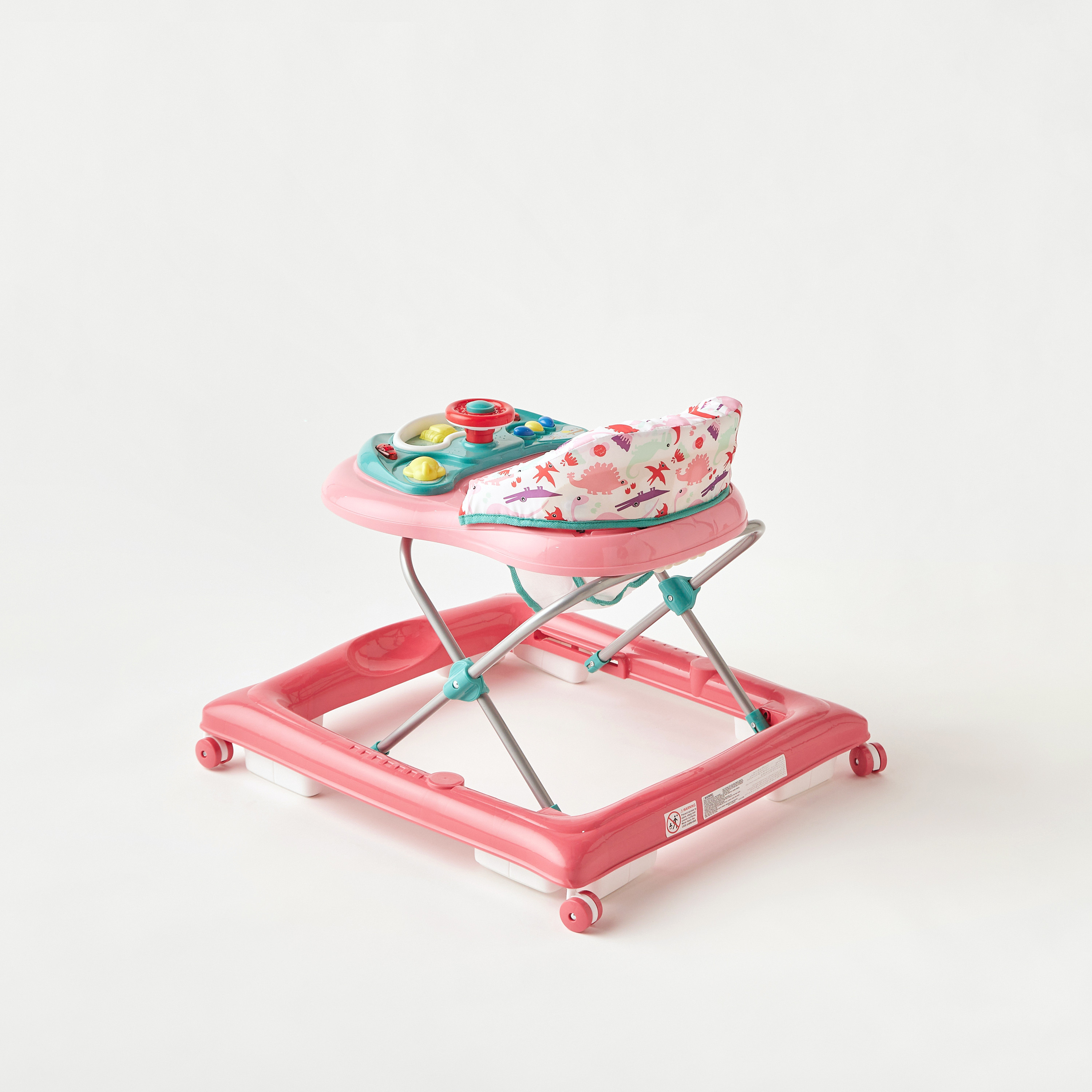 Juniors Printed Expo Walker-baby-infantactivity-walkers-image-6