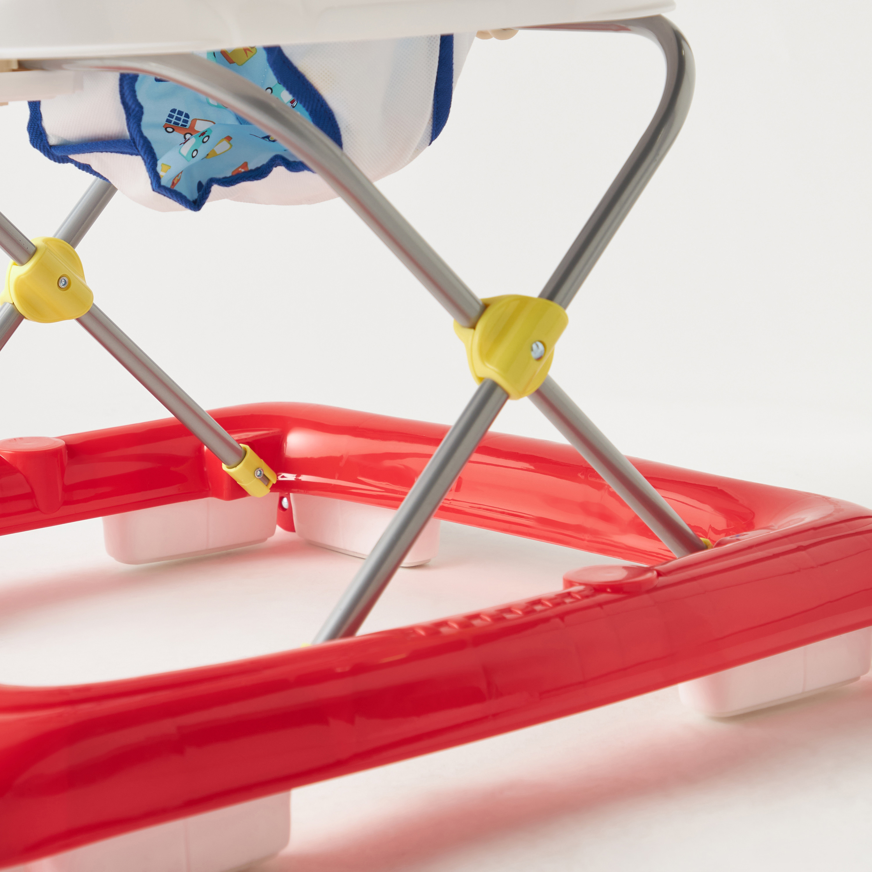 Juniors Baby Walker-baby-infantactivity-walkers-image-6