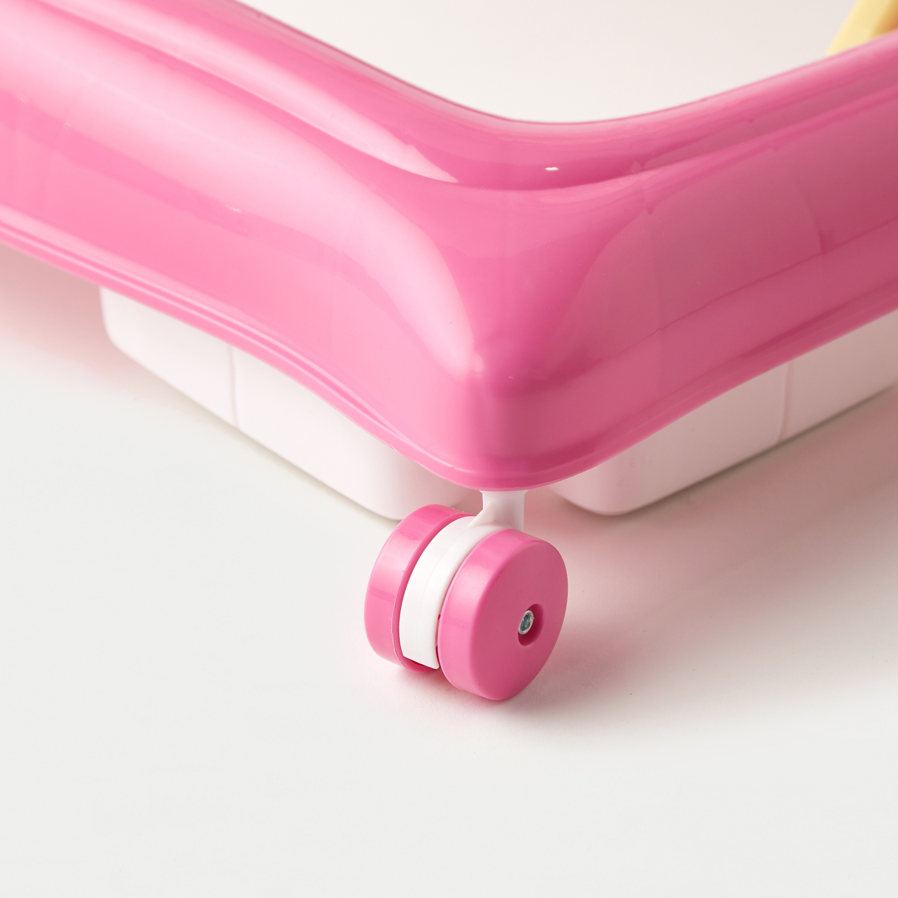 مشّاية أطفال من جونيورز-baby-infantactivity-walkers-image-6