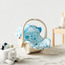 مقعد أطفال لوري من جونيورز-baby-gear-carrycots-image-6