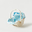 مقعد أطفال لوري من جونيورز-baby-gear-carrycots-image-5