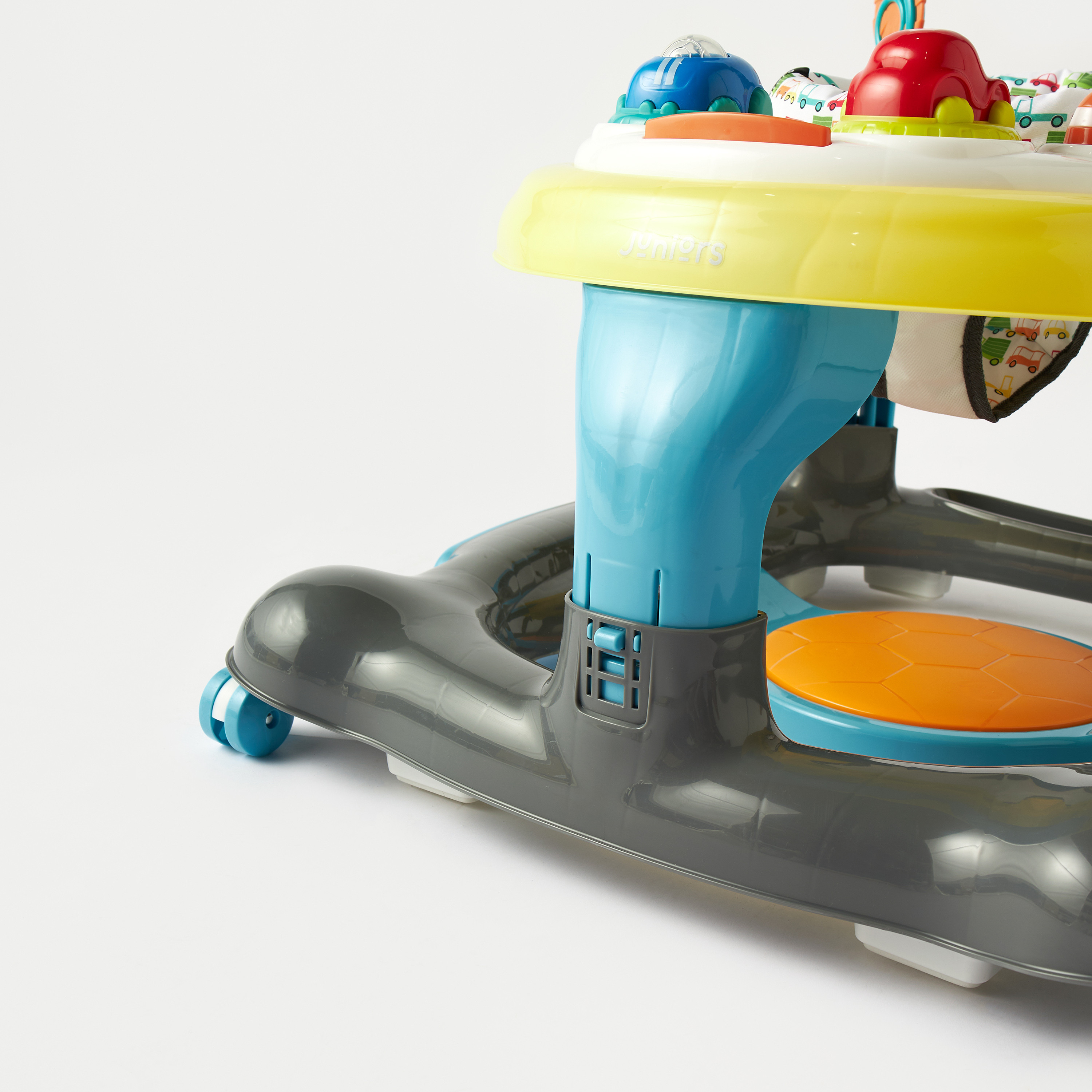 Juniors Rocker Activity Baby Walker-baby-infantactivity-walkers-image-7