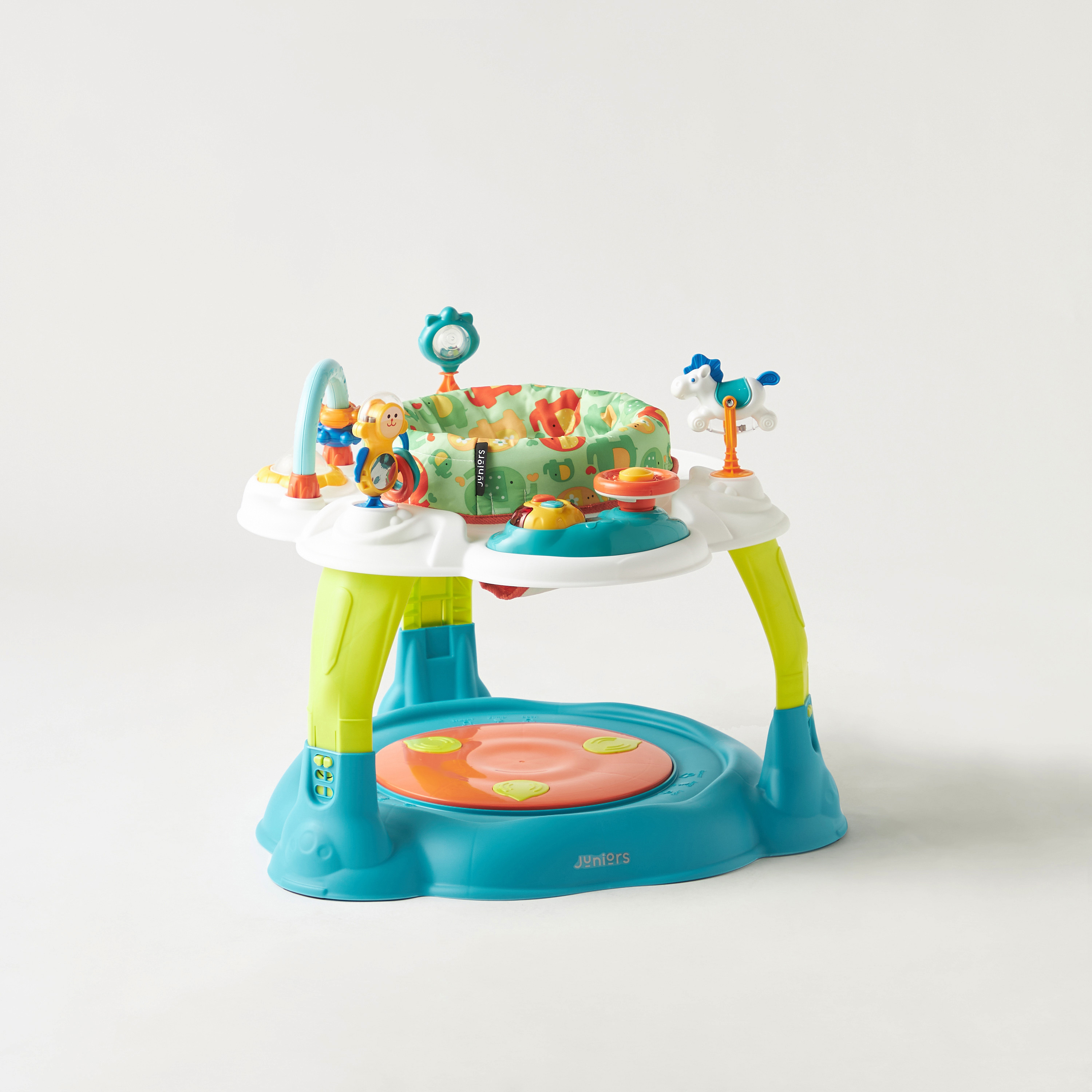 Juniors Gloster Activity Centre-baby-infantactivity-walkers-image-2