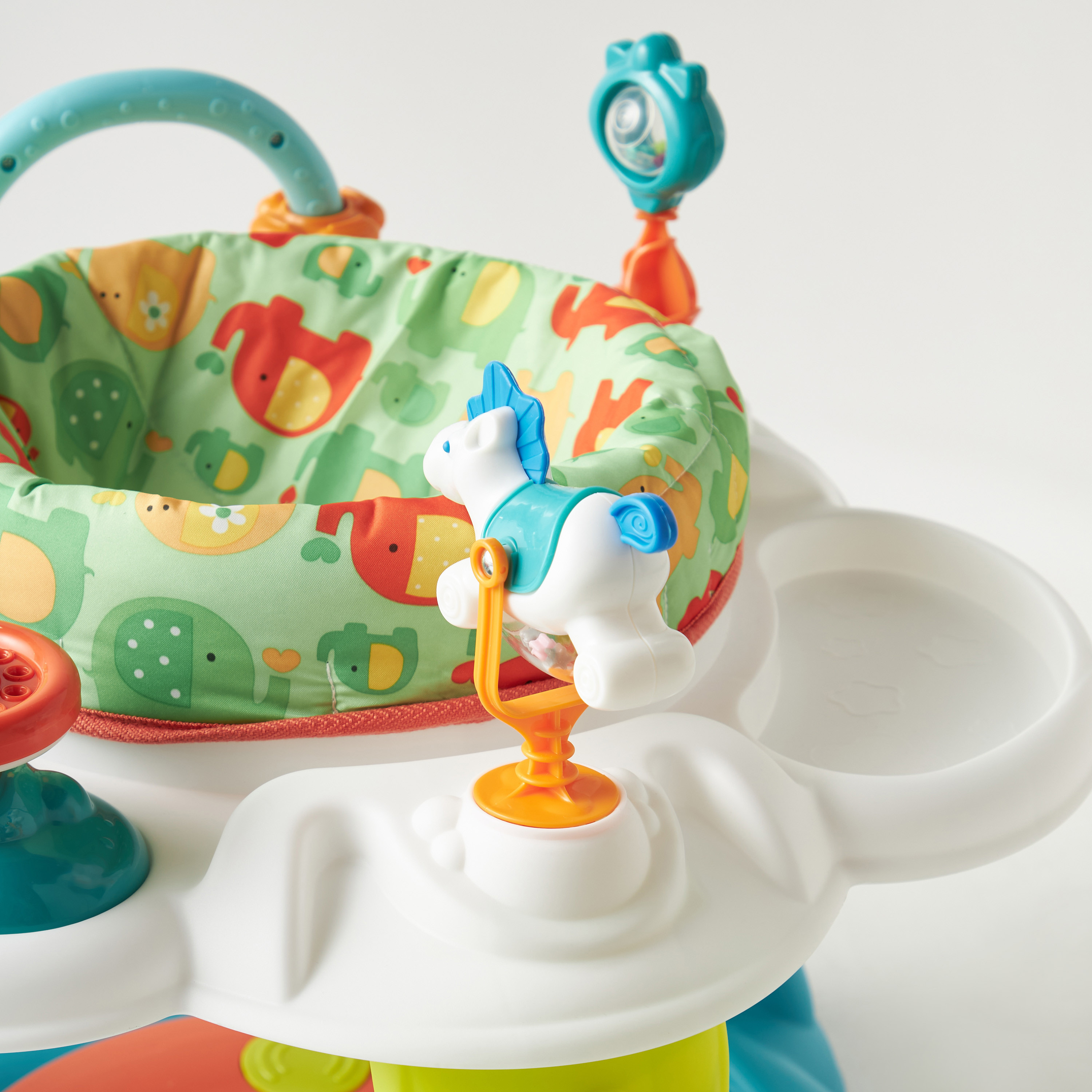 Juniors Gloster Activity Centre-baby-infantactivity-walkers-image-5