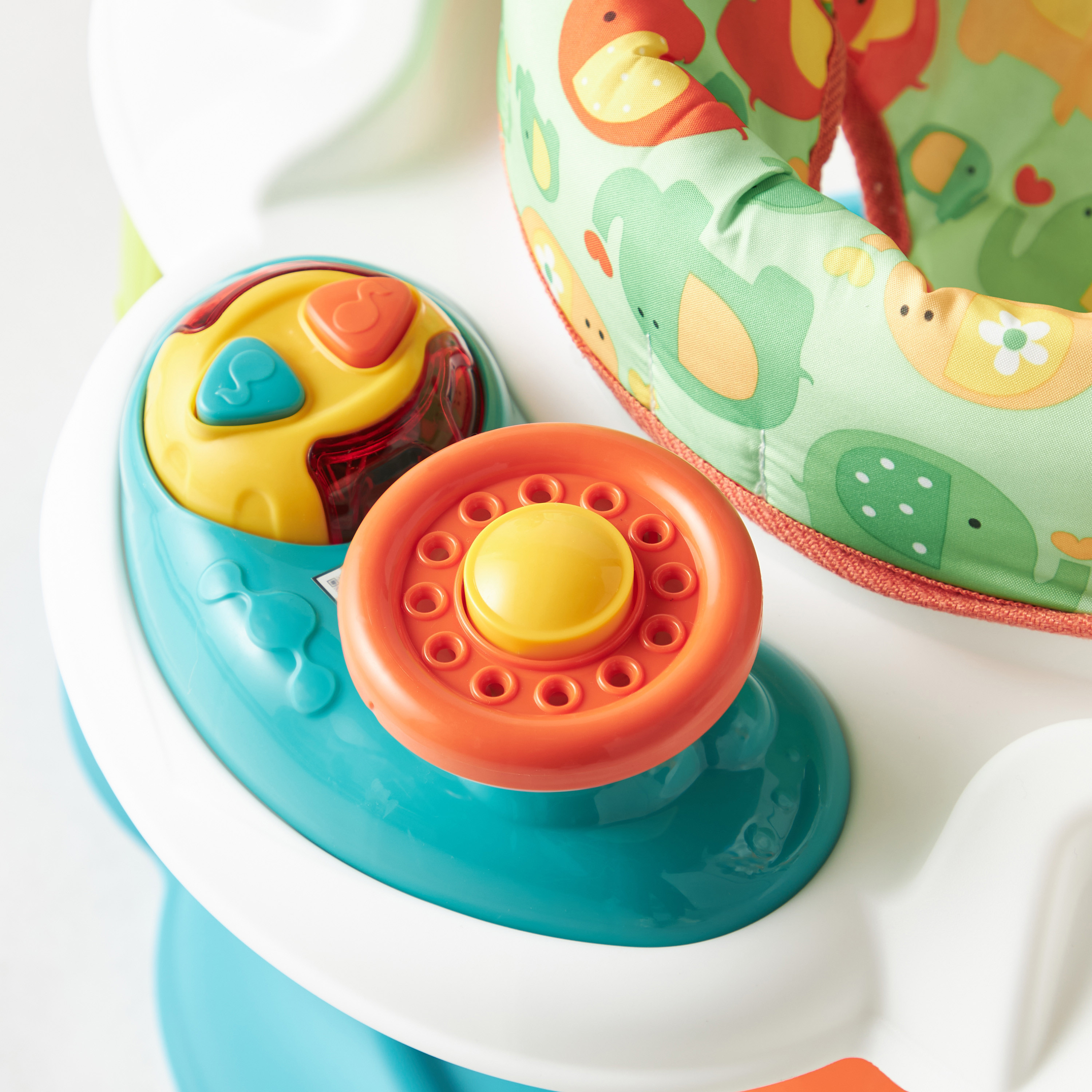 Juniors Gloster Activity Centre-baby-infantactivity-walkers-image-6