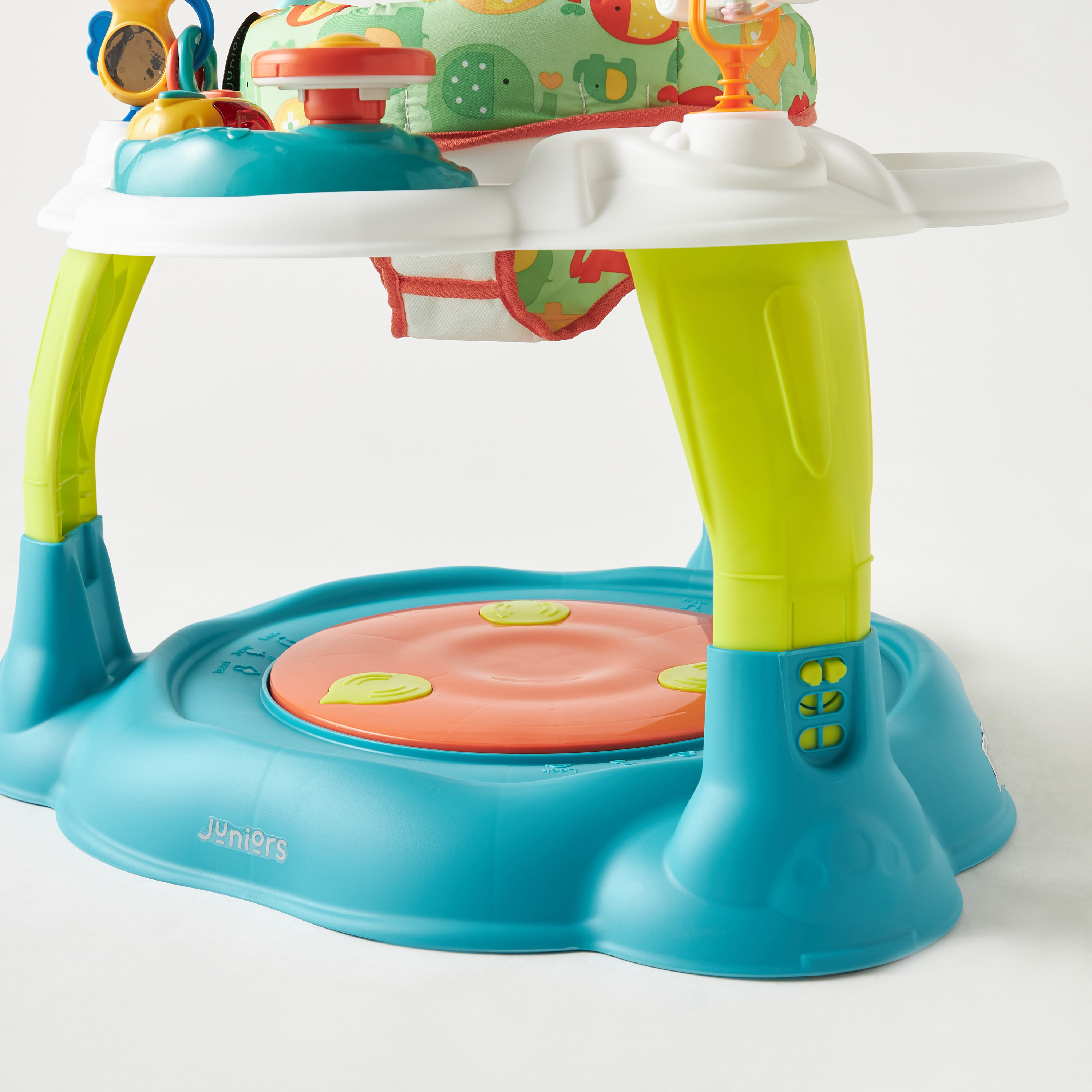 Juniors Gloster Activity Centre-baby-infantactivity-walkers-image-7