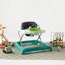مشّاية الأطفال كراون من جونيورز-baby-infantactivity-walkers-image-6