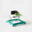 مشّاية الأطفال كراون من جونيورز-baby-infantactivity-walkers-image-5