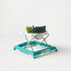 مشّاية الأطفال كراون من جونيورز-baby-infantactivity-walkers-image-4