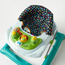 مشّاية الأطفال كراون من جونيورز-baby-infantactivity-walkers-image-3