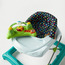 مشّاية الأطفال كراون من جونيورز-baby-infantactivity-walkers-image-2