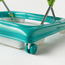 مشّاية الأطفال كراون من جونيورز-baby-infantactivity-walkers-image-1