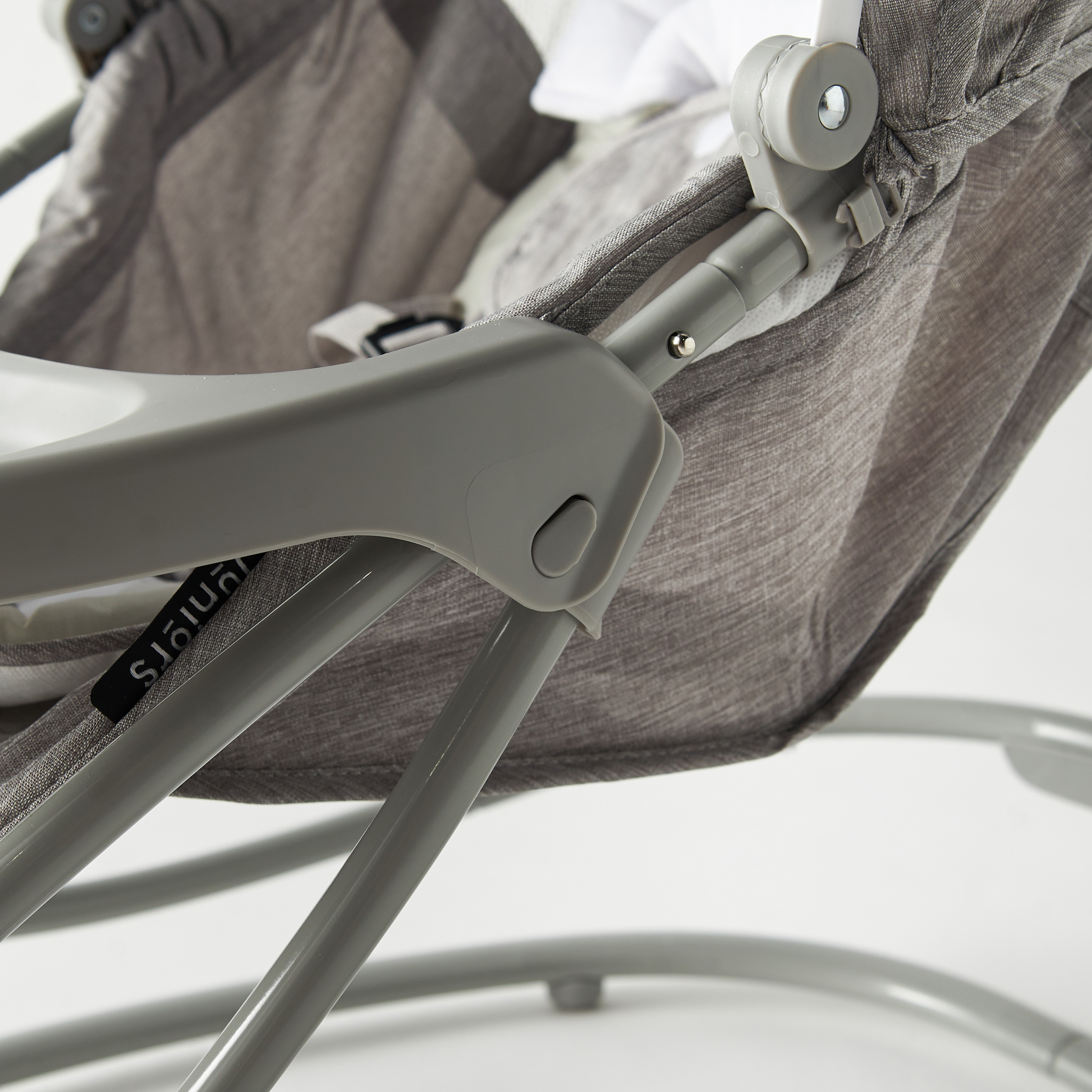 Juniors Karl Baby Swing-baby-infantactivity-swings-image-7
