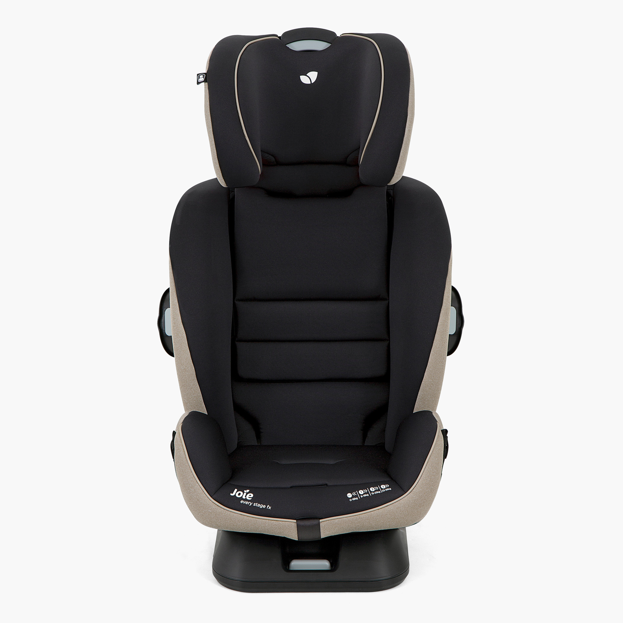 All stages hot sale car seat