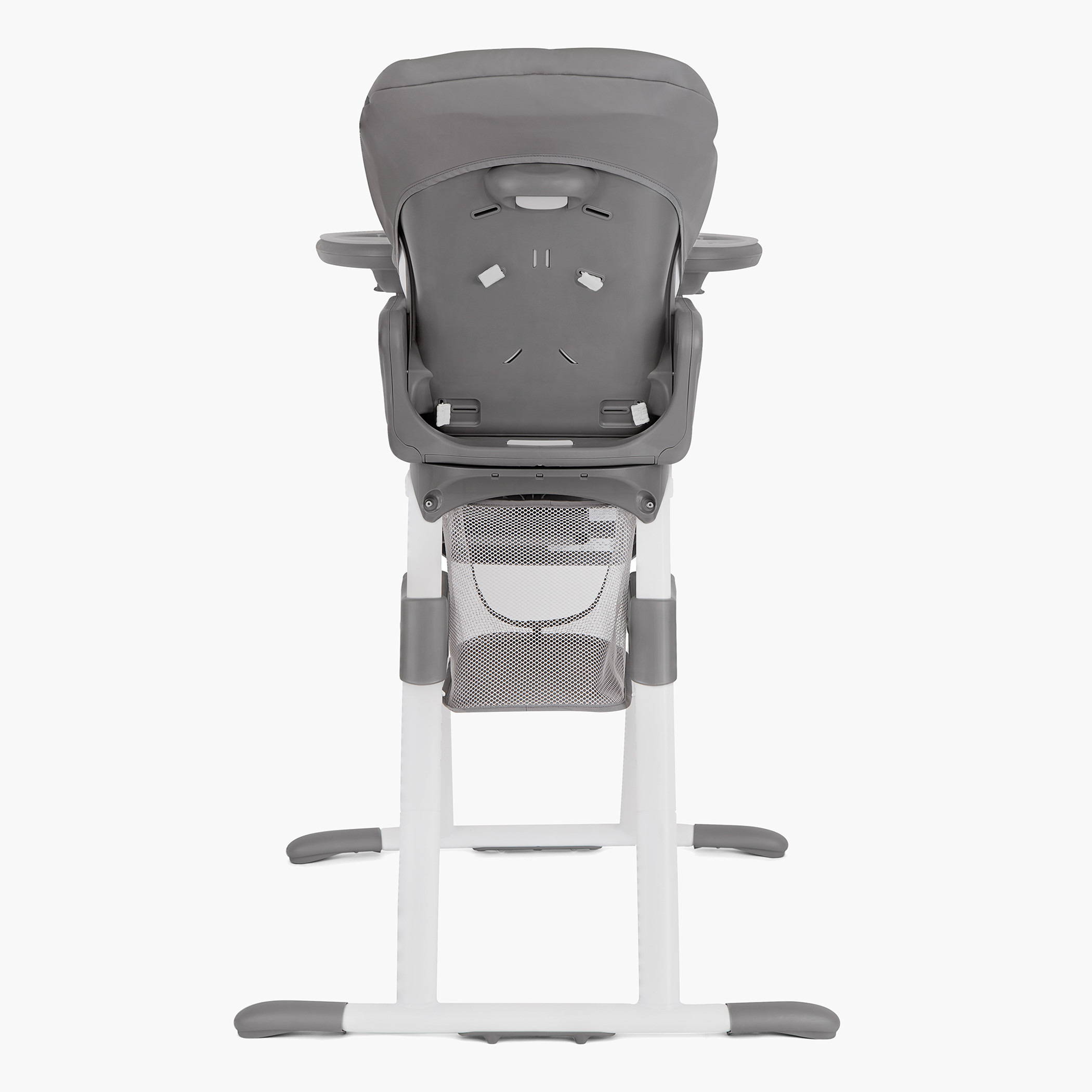 Outdoor baby high outlet chair