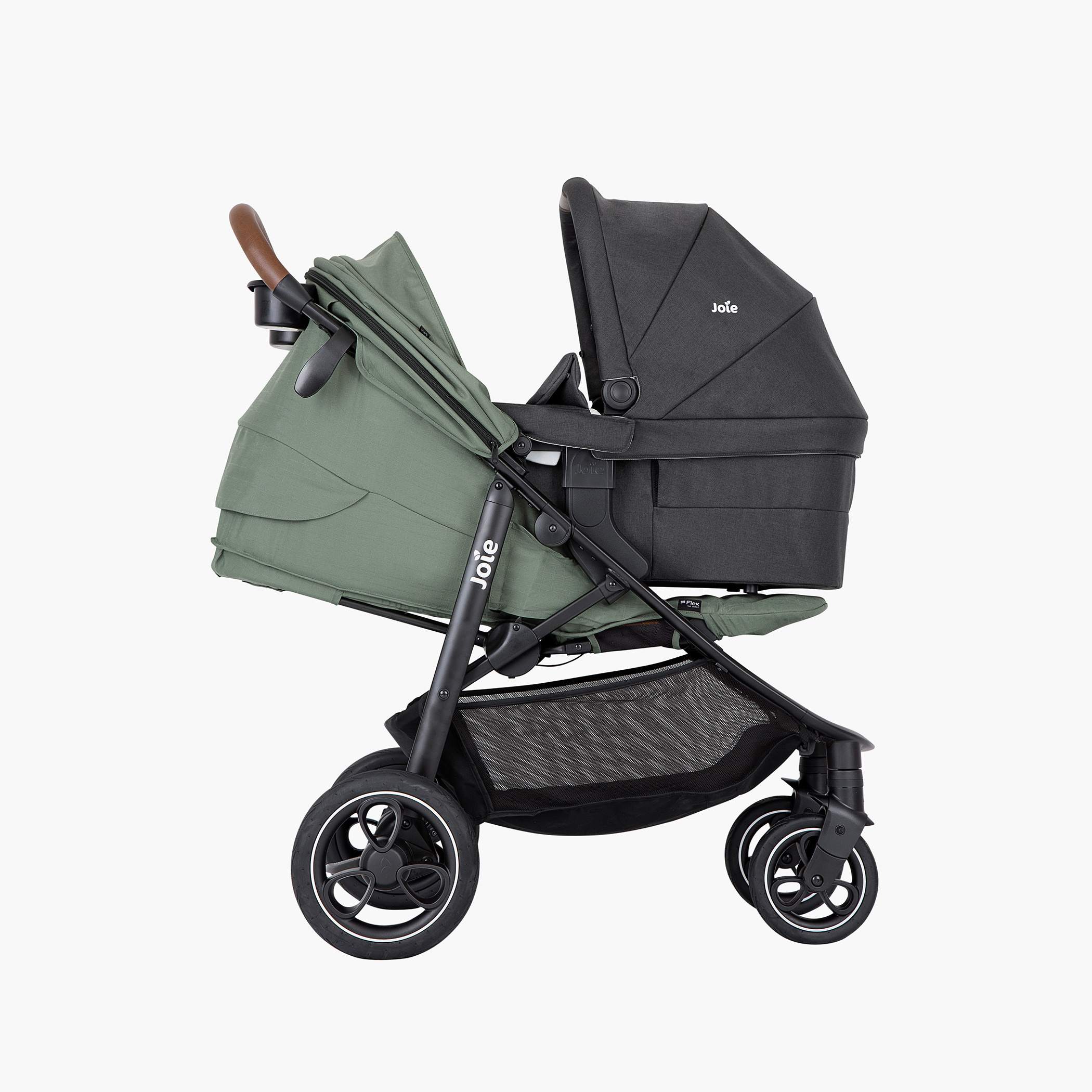 Mothercare sales stroller joie