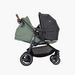 Joie Litetrax Pro Stroller with Canopy-Strollers-thumbnailMobile-0